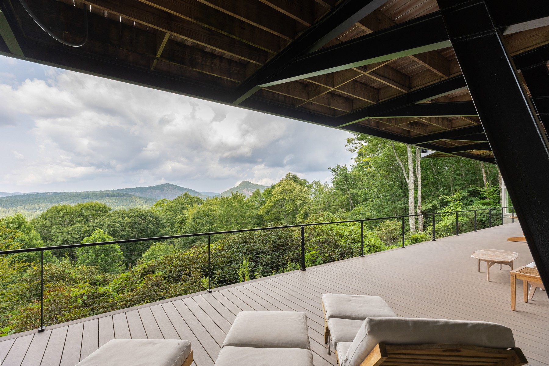 156 Devils Courthouse View - 物件實景
