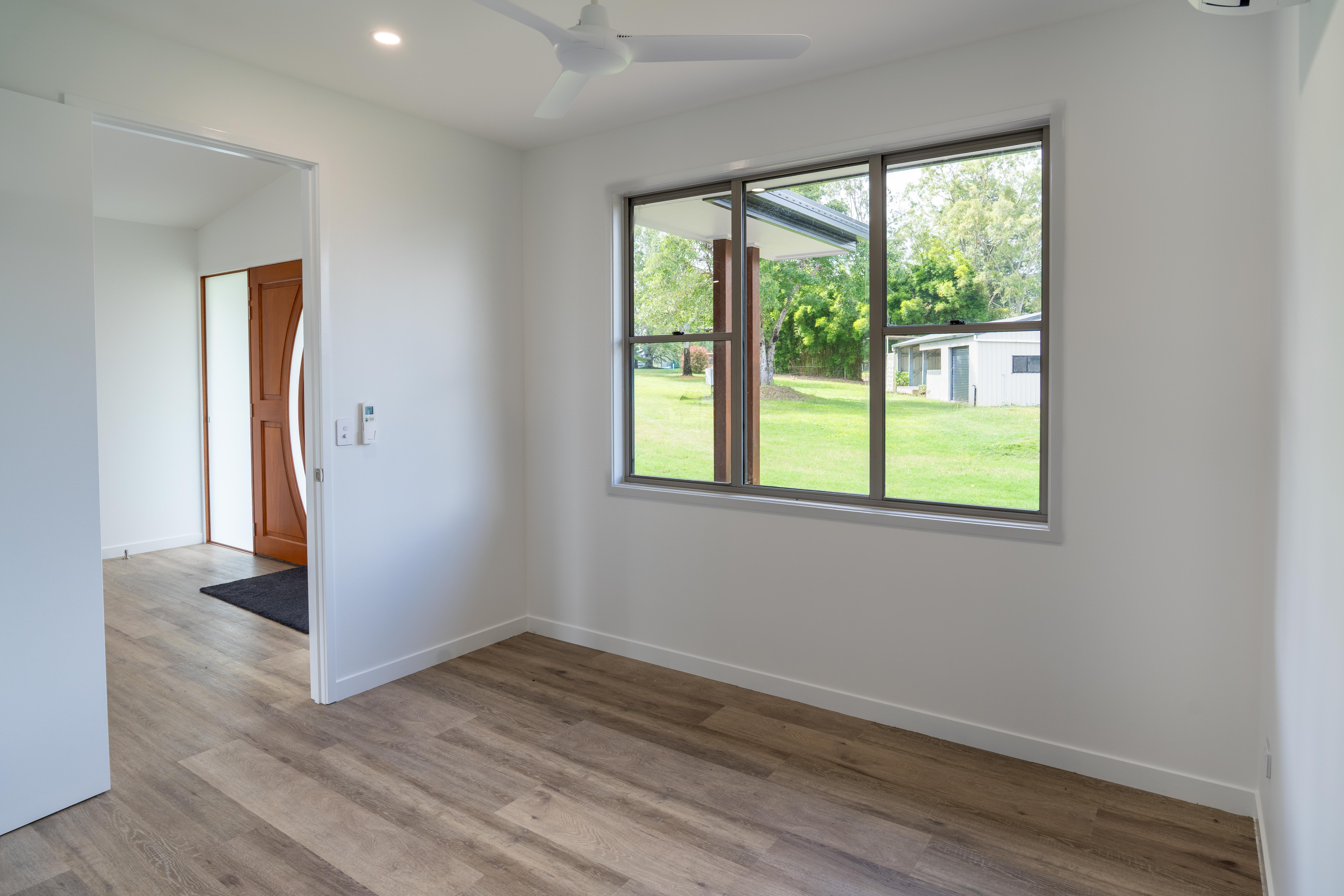  77A Windemere Drive, Strathdickie - 物件實景