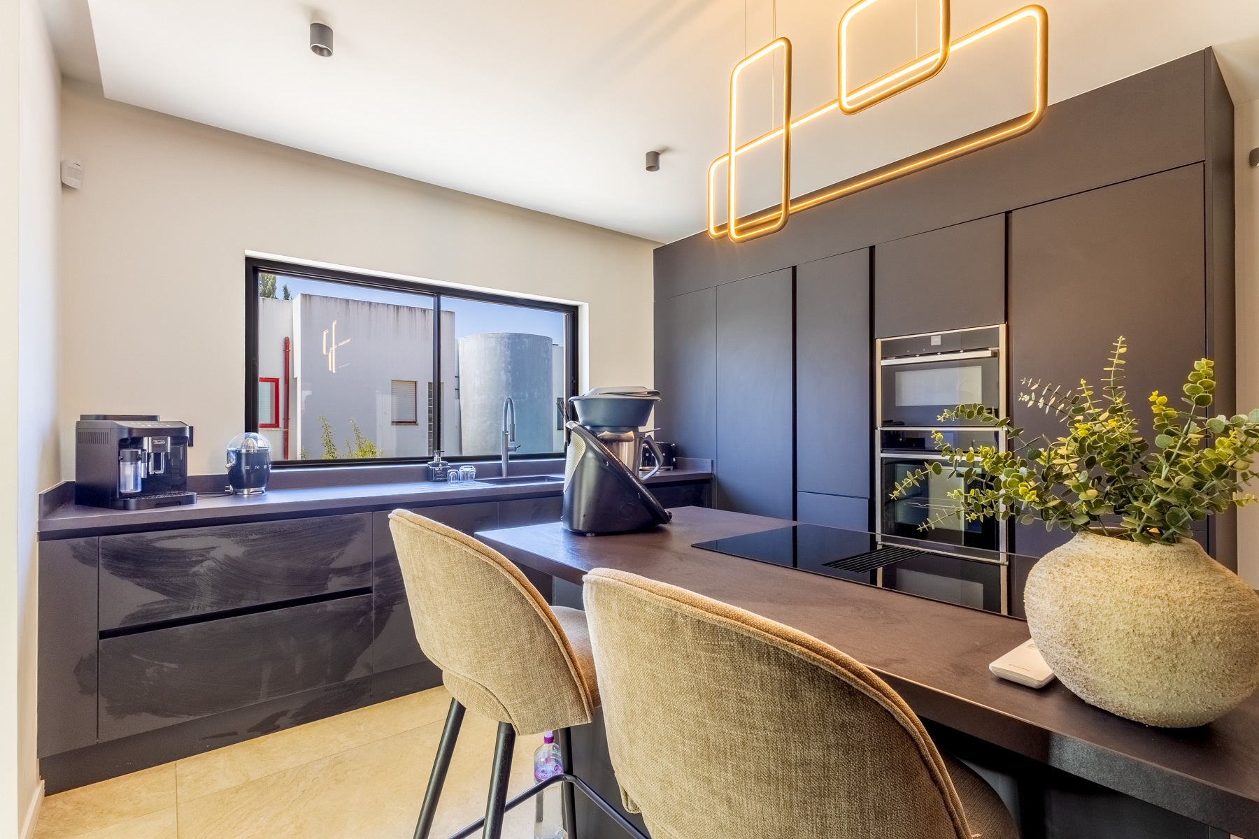  Detached house, 3 bedrooms, for Sale - 物件實景