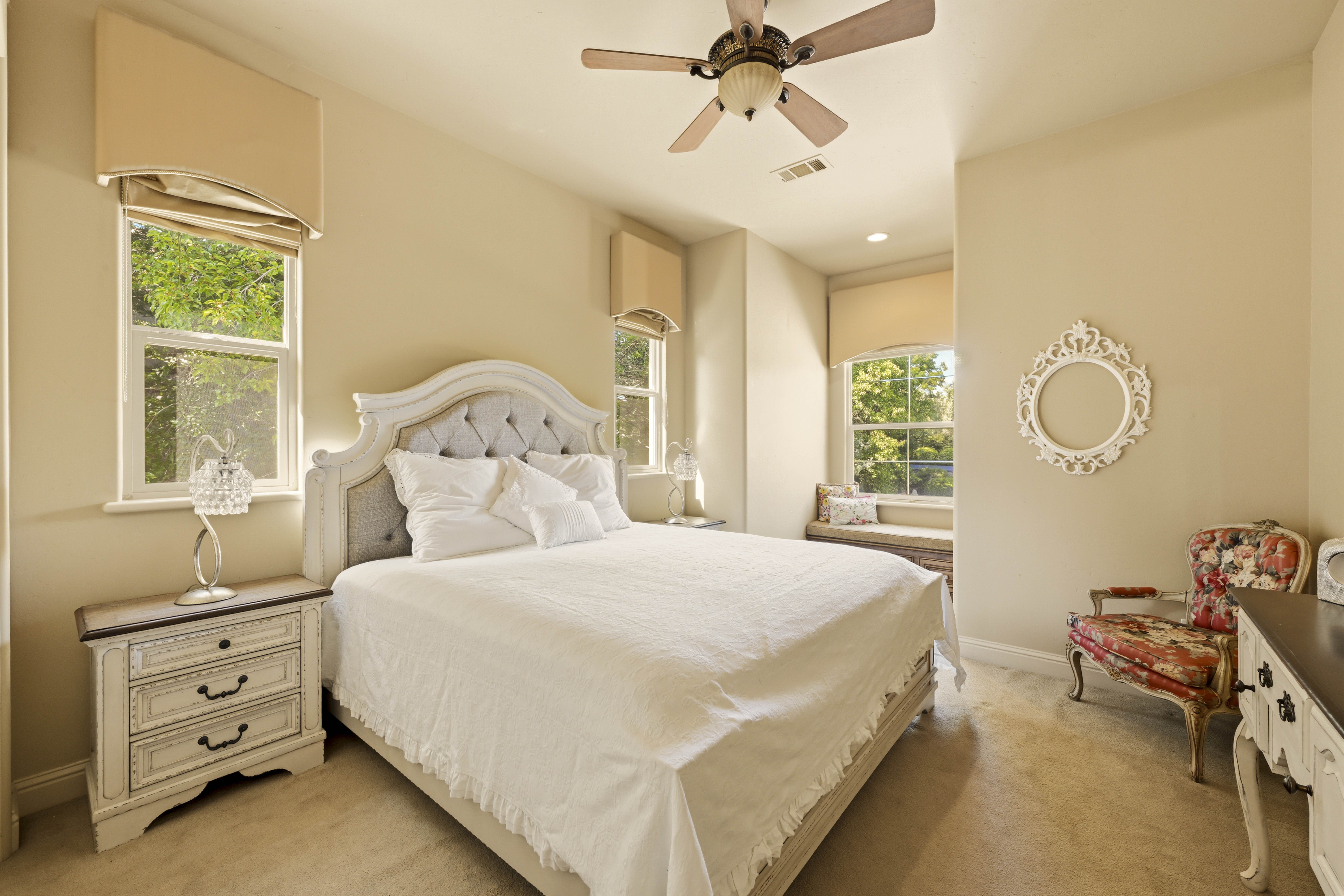  9780 Wexford Circle, Granite Bay, CA 95746 - 物件實景