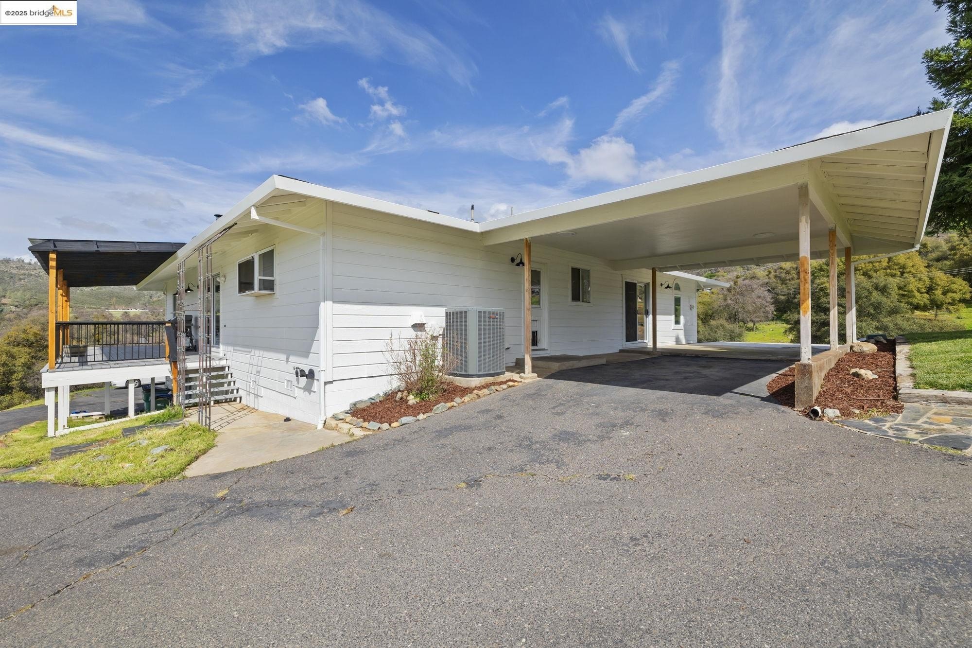 Jamestown, California, 95327, United States, 3 Bedrooms Bedrooms, ,2 BathroomsBathrooms,Residential,For Sale,1743185
