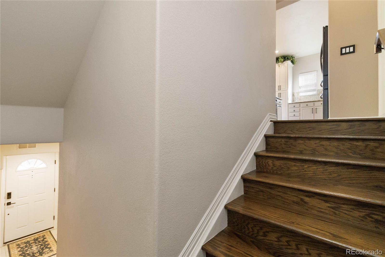 Aurora, Colorado, 80014, United States, 4 Bedrooms Bedrooms, ,Residential,For Sale,1986115