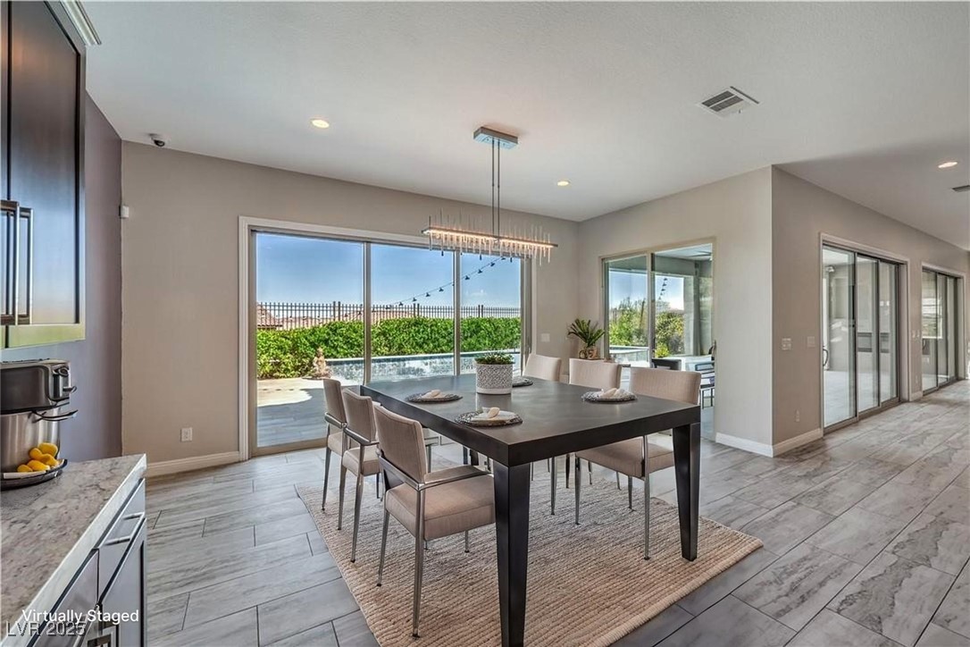 Las Vegas, Nevada, 89138, United States, 4 Bedrooms Bedrooms, ,2 BathroomsBathrooms,Residential,For Sale,1942321