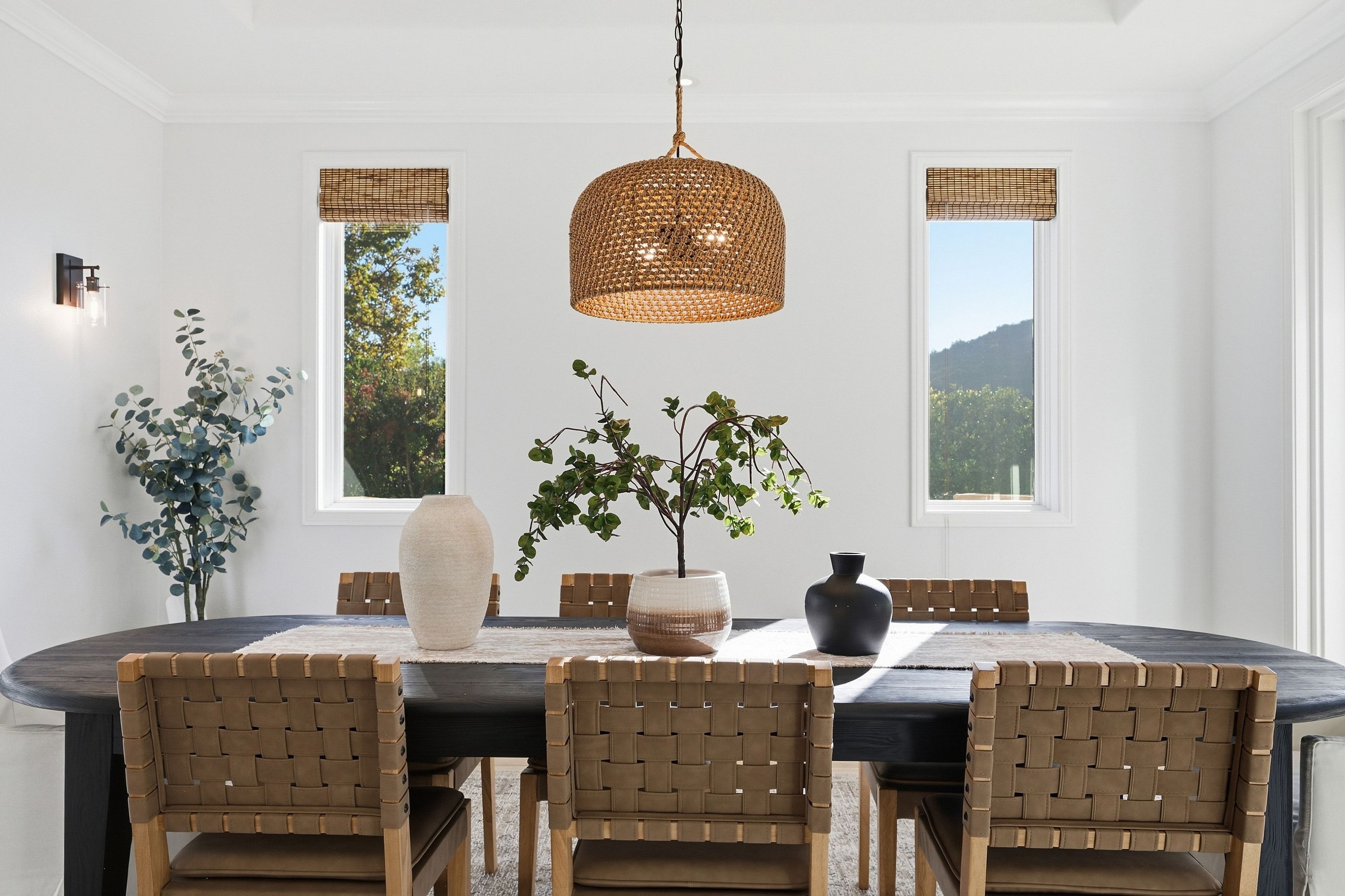 219 Baybrook Court, Lake Sherwood - 物件實景