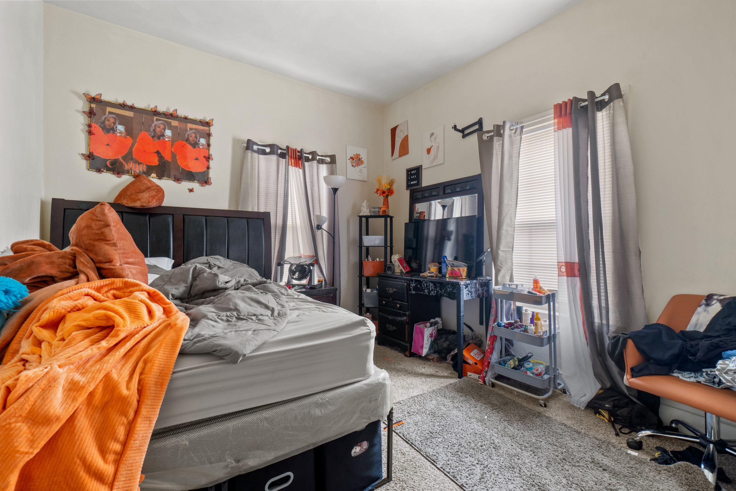Portsmouth, Virginia, 23704, United States, ,Residential,For Sale,1776933