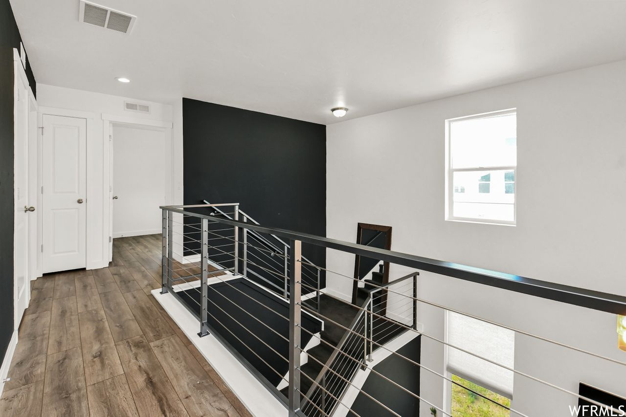 7639 S Bear Gulch Rd, West Jordan, Utah, 84081, United States, 3 Bedrooms Bedrooms, ,3 BathroomsBathrooms,Residential,For Sale,7639 S Bear Gulch Rd,1663668