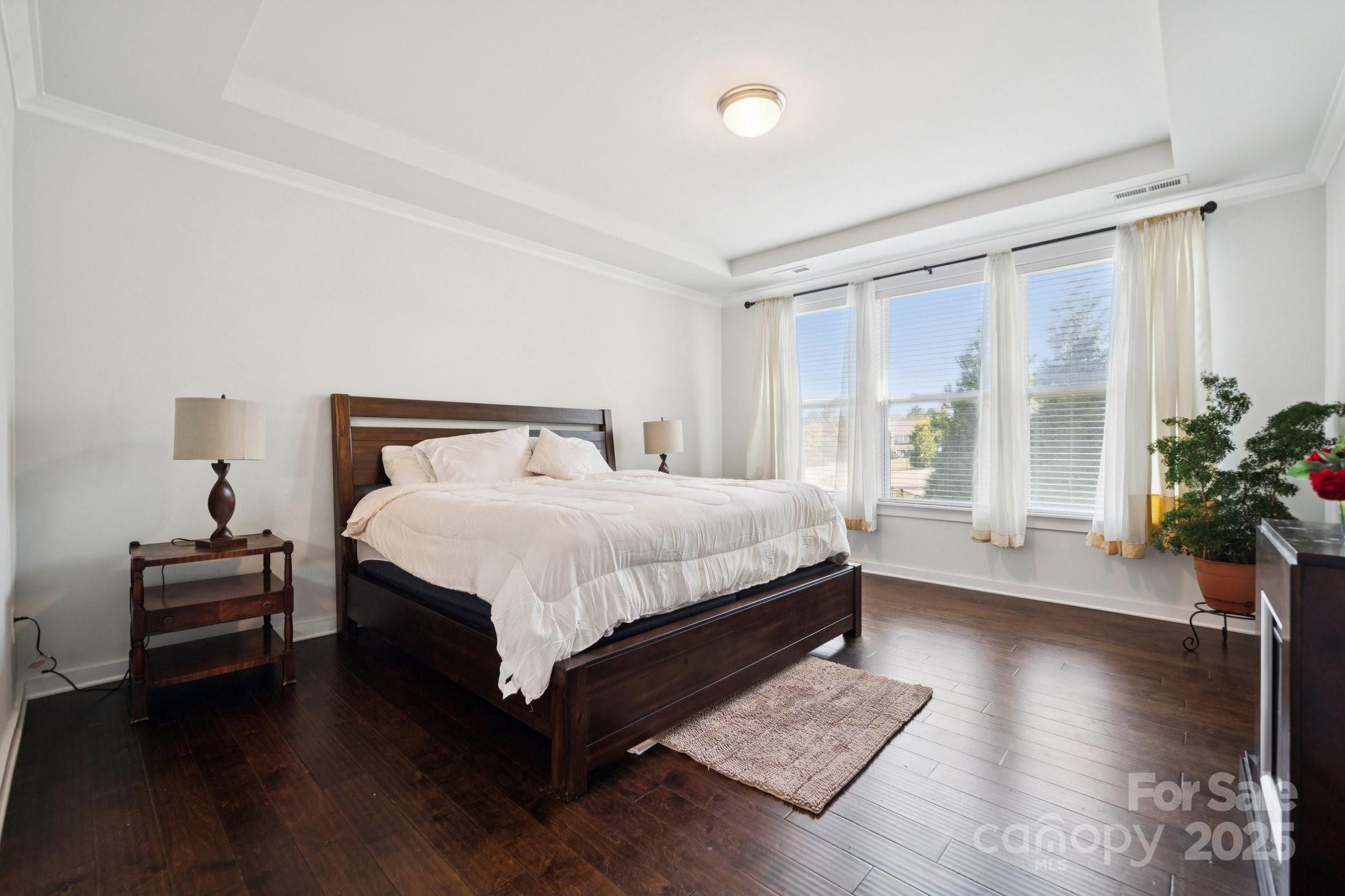 Clover, South Carolina, 29710, United States, 3 Bedrooms Bedrooms, ,2 BathroomsBathrooms,Residential,For Sale,1965516