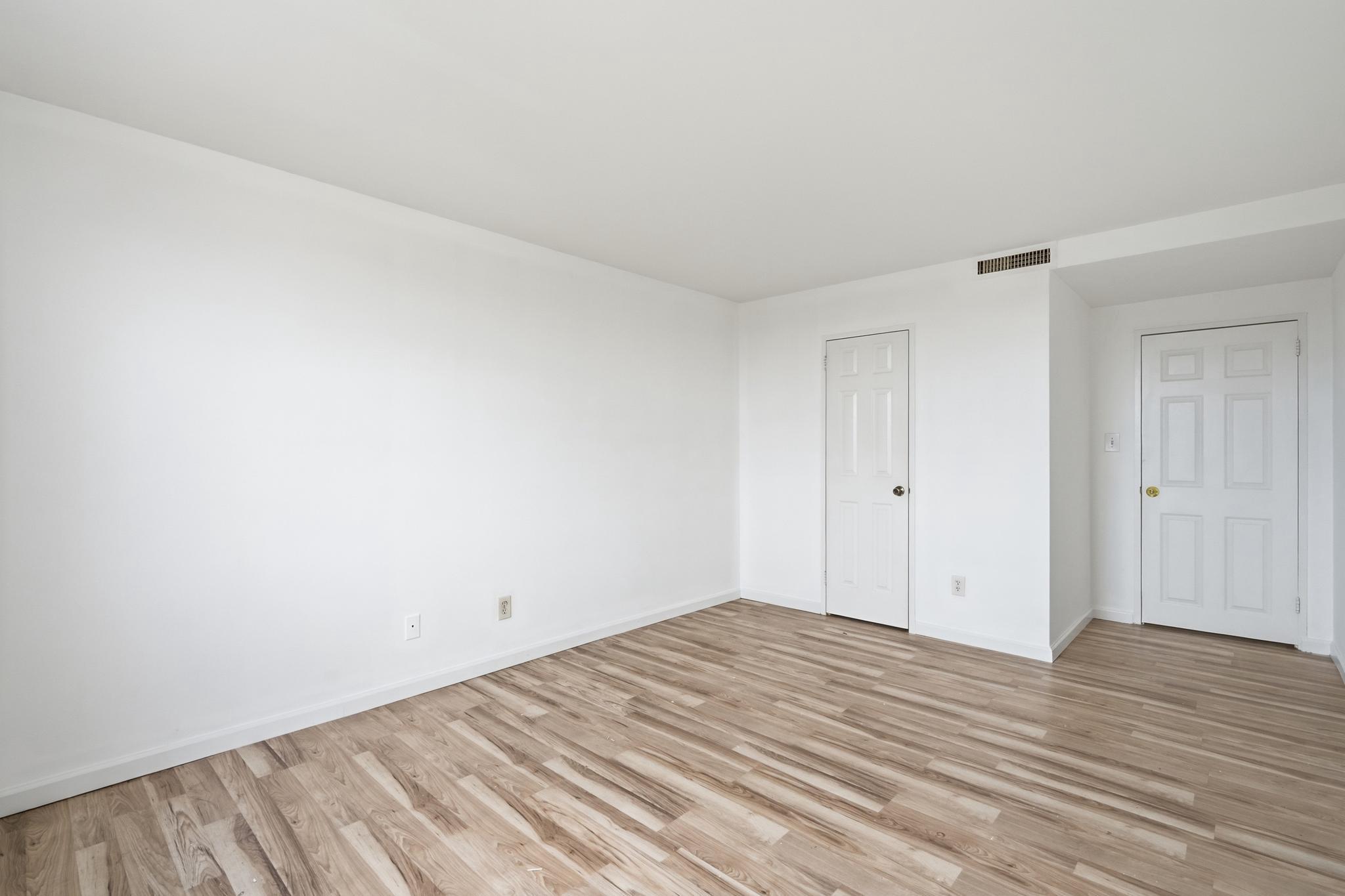 4600 Duke Street, Alexandria, VA, 22304 - 物件實景