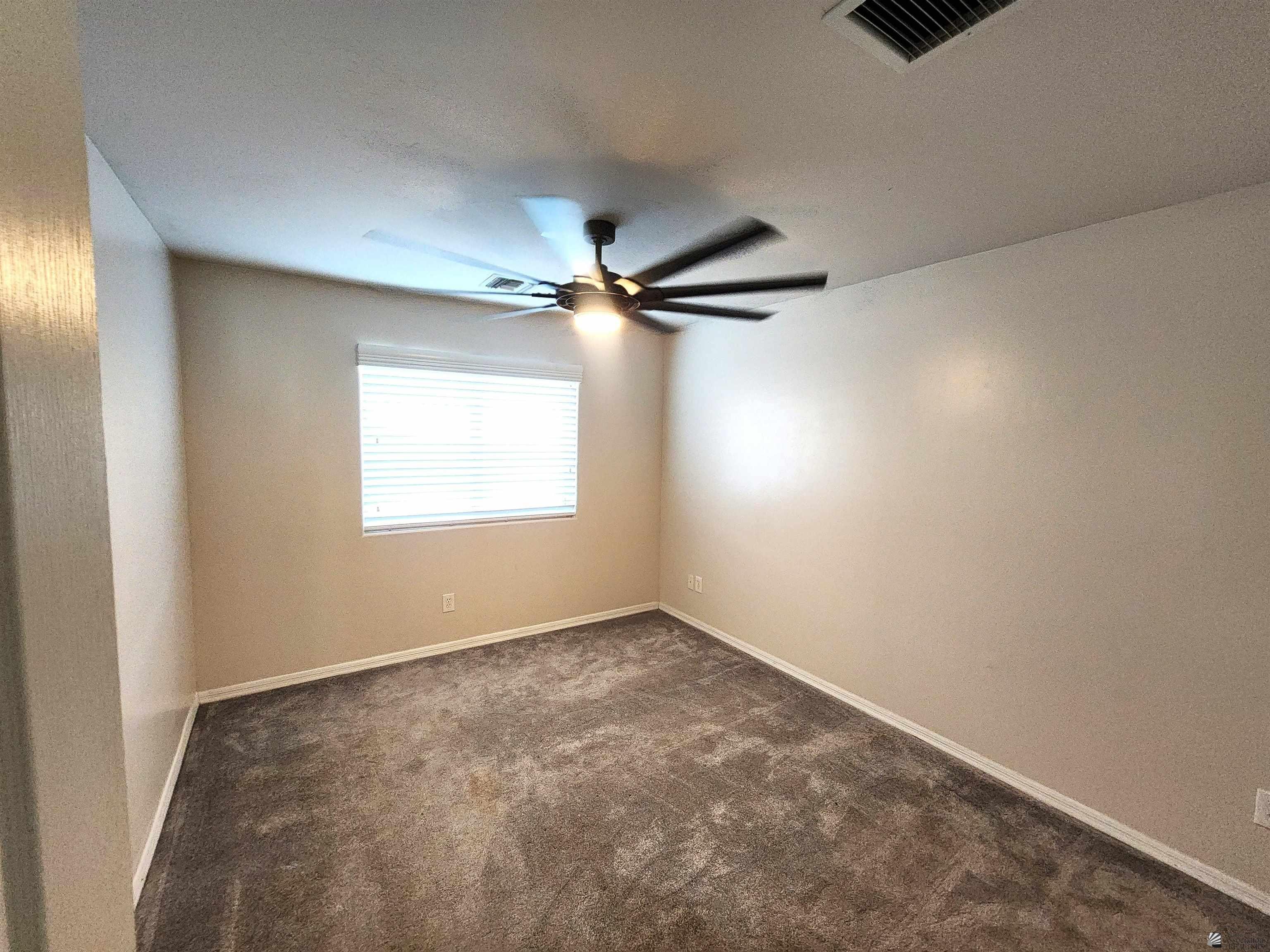 Yuma, Arizona, 85365, United States, 4 Bedrooms Bedrooms, ,1 BathroomBathrooms,Residential,For Sale,1976957