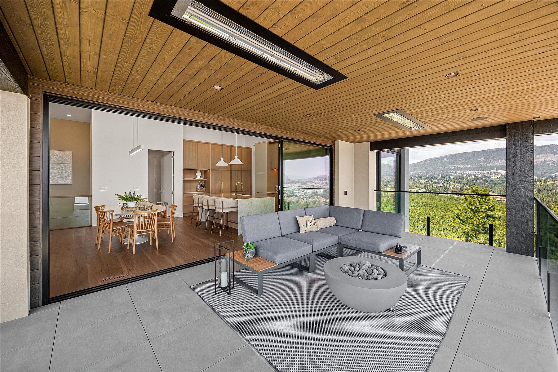  Luxury Meets Functionality - 物件實景