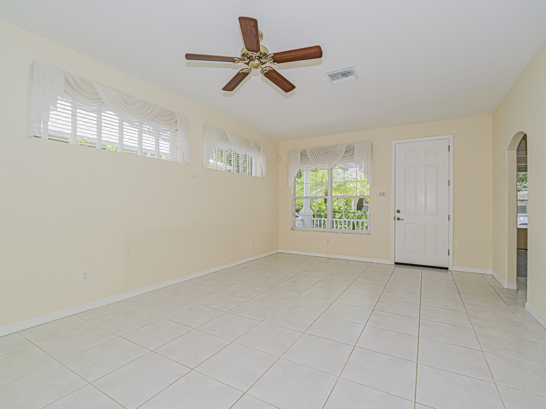  7652 15th Street, Vero Beach, FL, 32966 - 物件實景