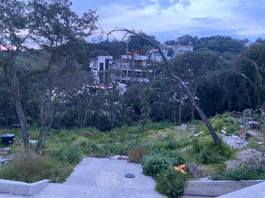 Privada de Lincoln, Atizapán de Zaragoza, Estado de méxico, 52938, Mexico, 3 Bedrooms Bedrooms, ,3 BathroomsBathrooms,Residential,For Sale,Privada de Lincoln,1443752