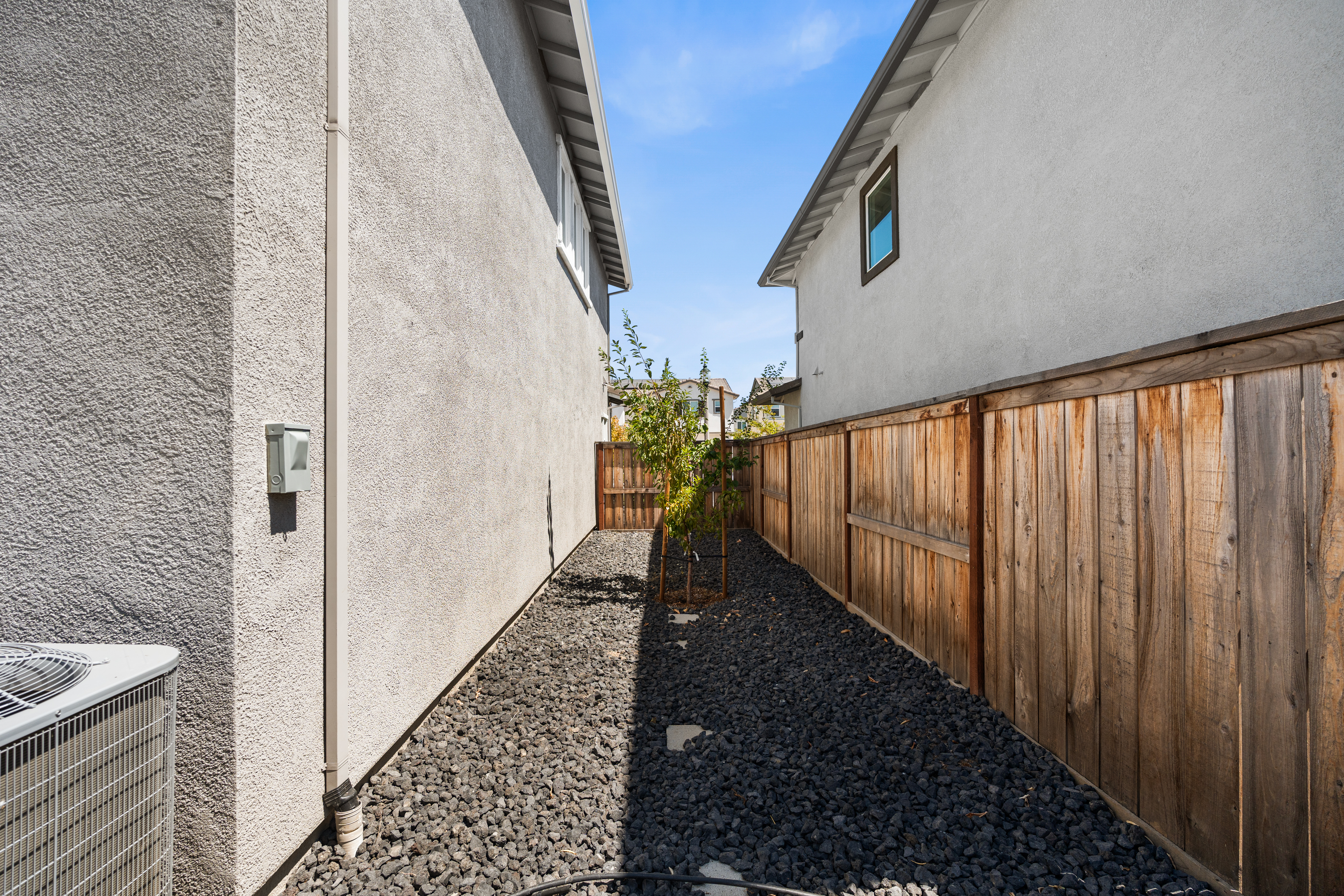  652 Independence Avenue, Lincoln, CA 95648 - 物件實景