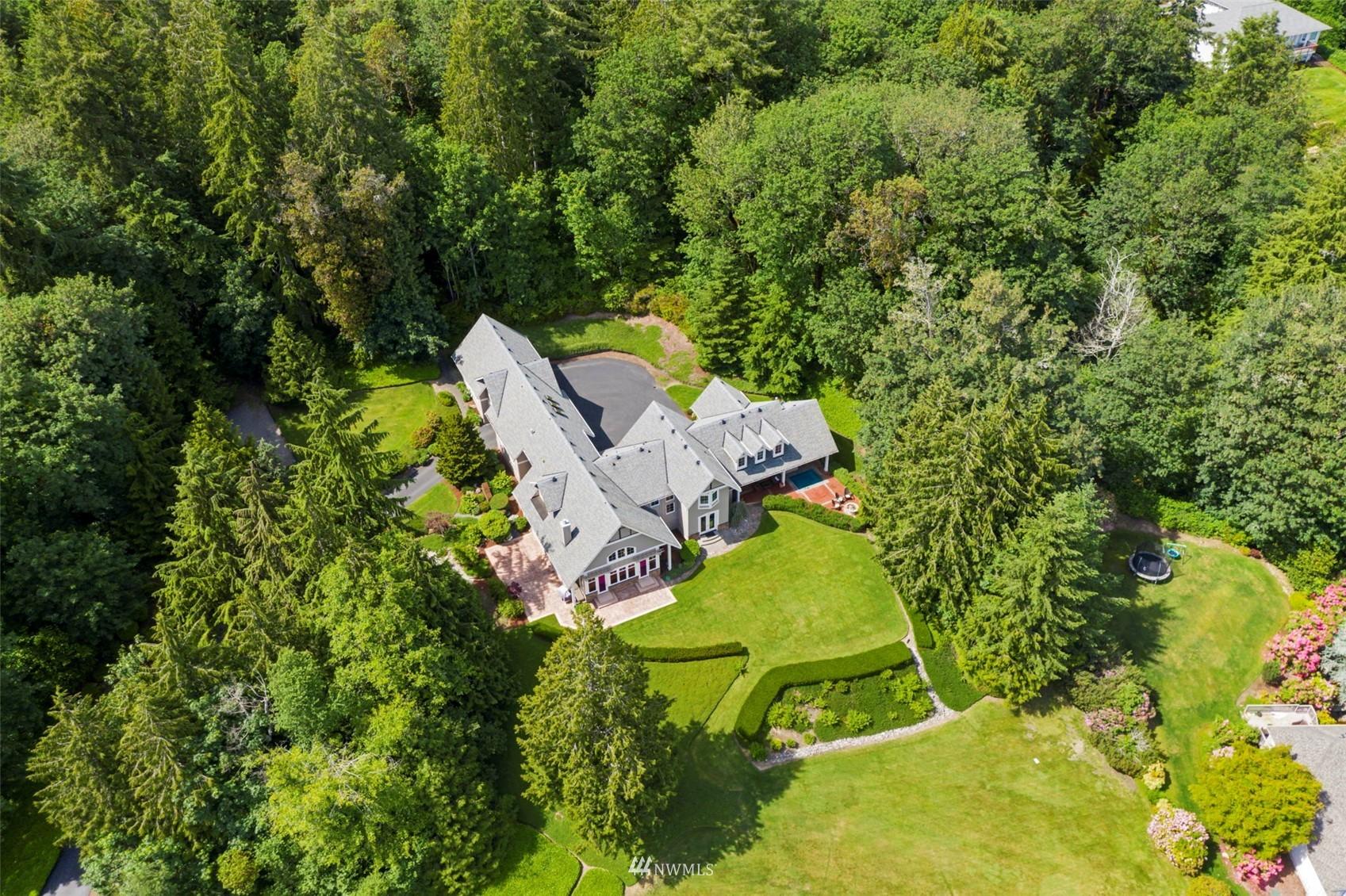 7819 135TH STREET CT, GIG HARBOR, Washington, 98329, United States, 4 Bedrooms Bedrooms, ,5 BathroomsBathrooms,Residential,For Sale,7819 135TH STREET CT,1435378