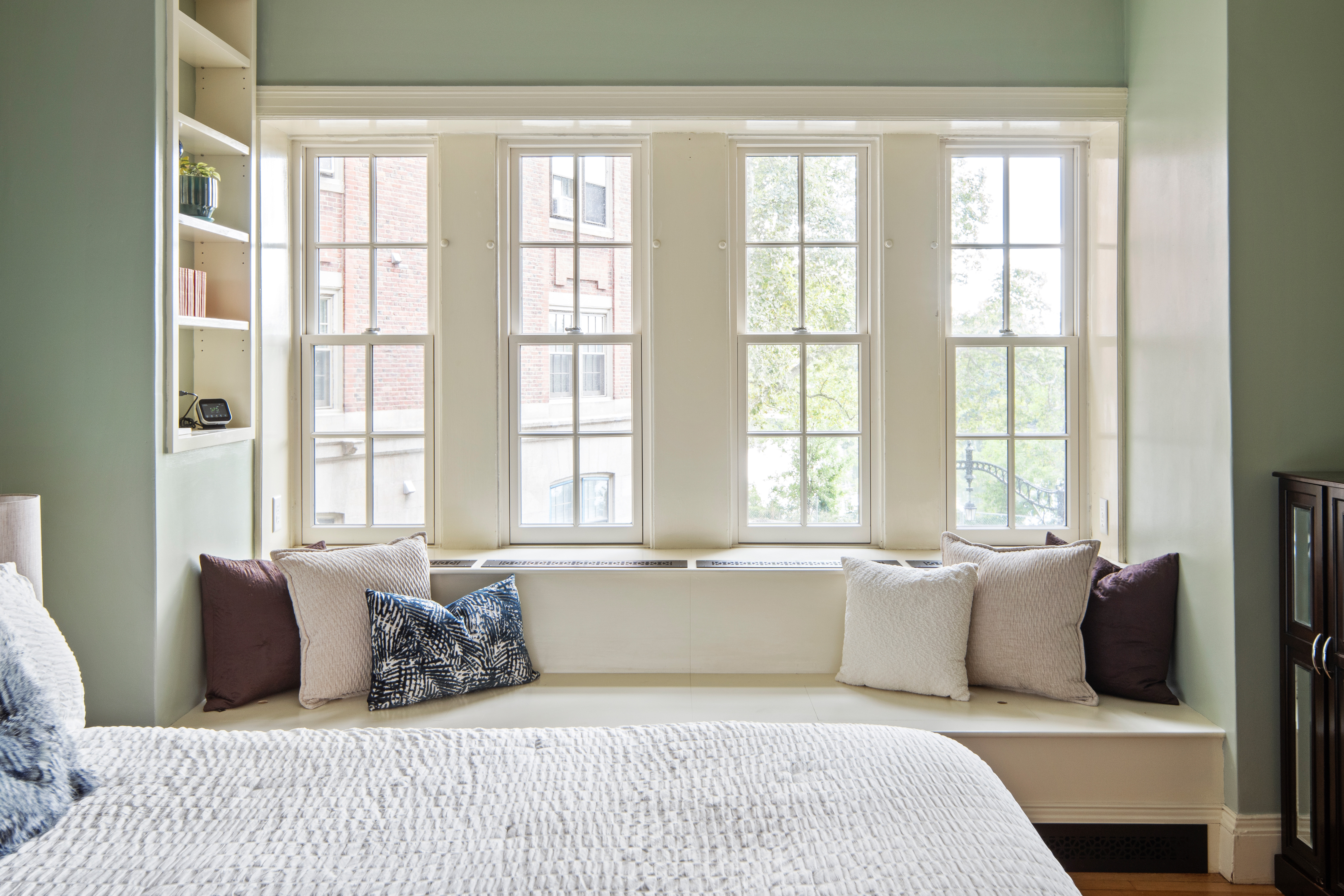  986 Memorial Drive - Unit 204, Cambridge, MA, 02138 - 物件實景