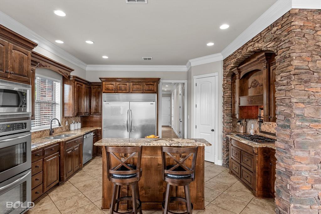 Benton, Louisiana, 71006, United States, 4 Bedrooms Bedrooms, ,4 BathroomsBathrooms,Residential,For Sale,1793008