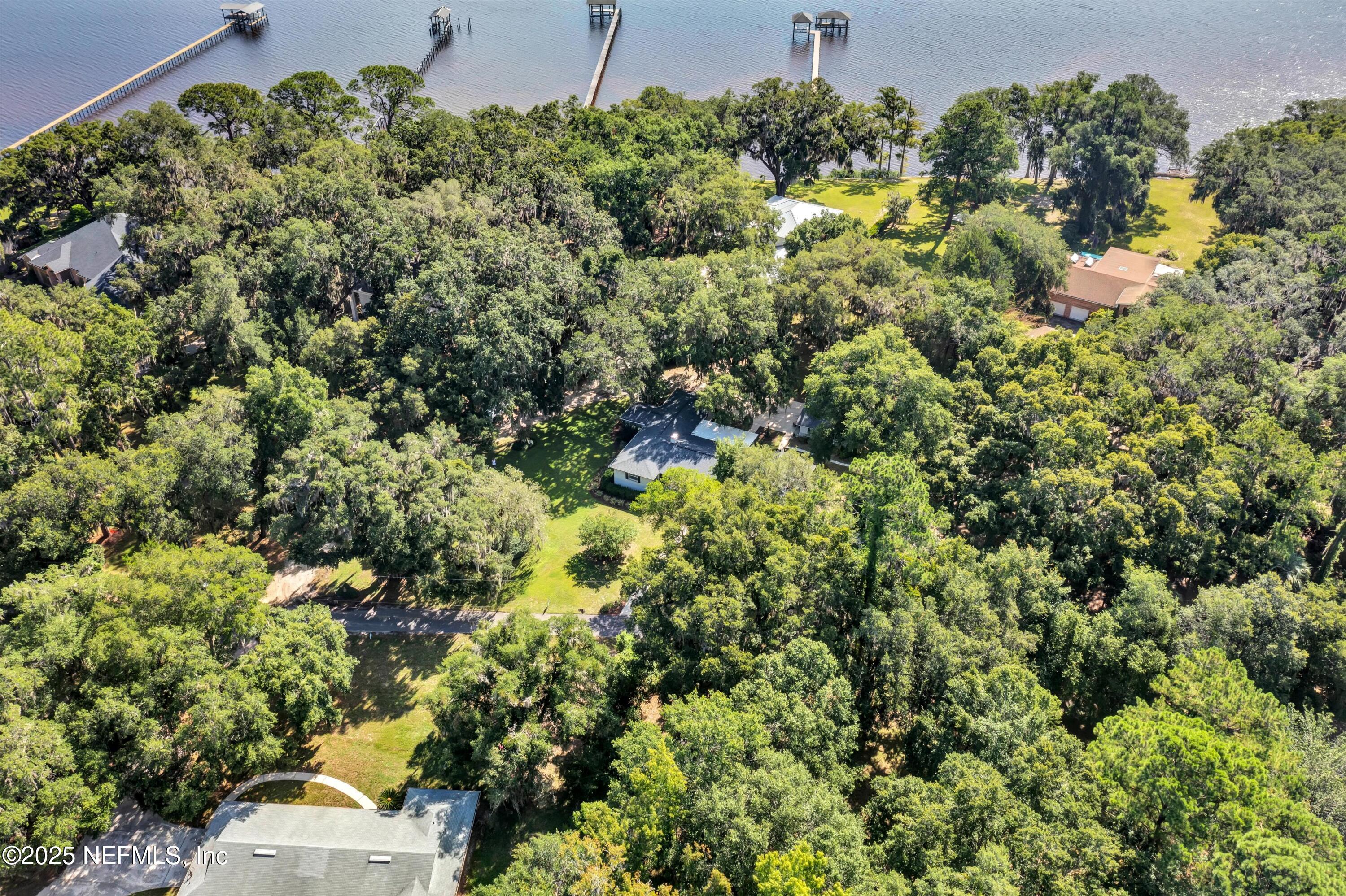 Green Cove Springs, Florida, 32043, United States, 4 Bedrooms Bedrooms, ,3 BathroomsBathrooms,Residential,For Sale,1882466
