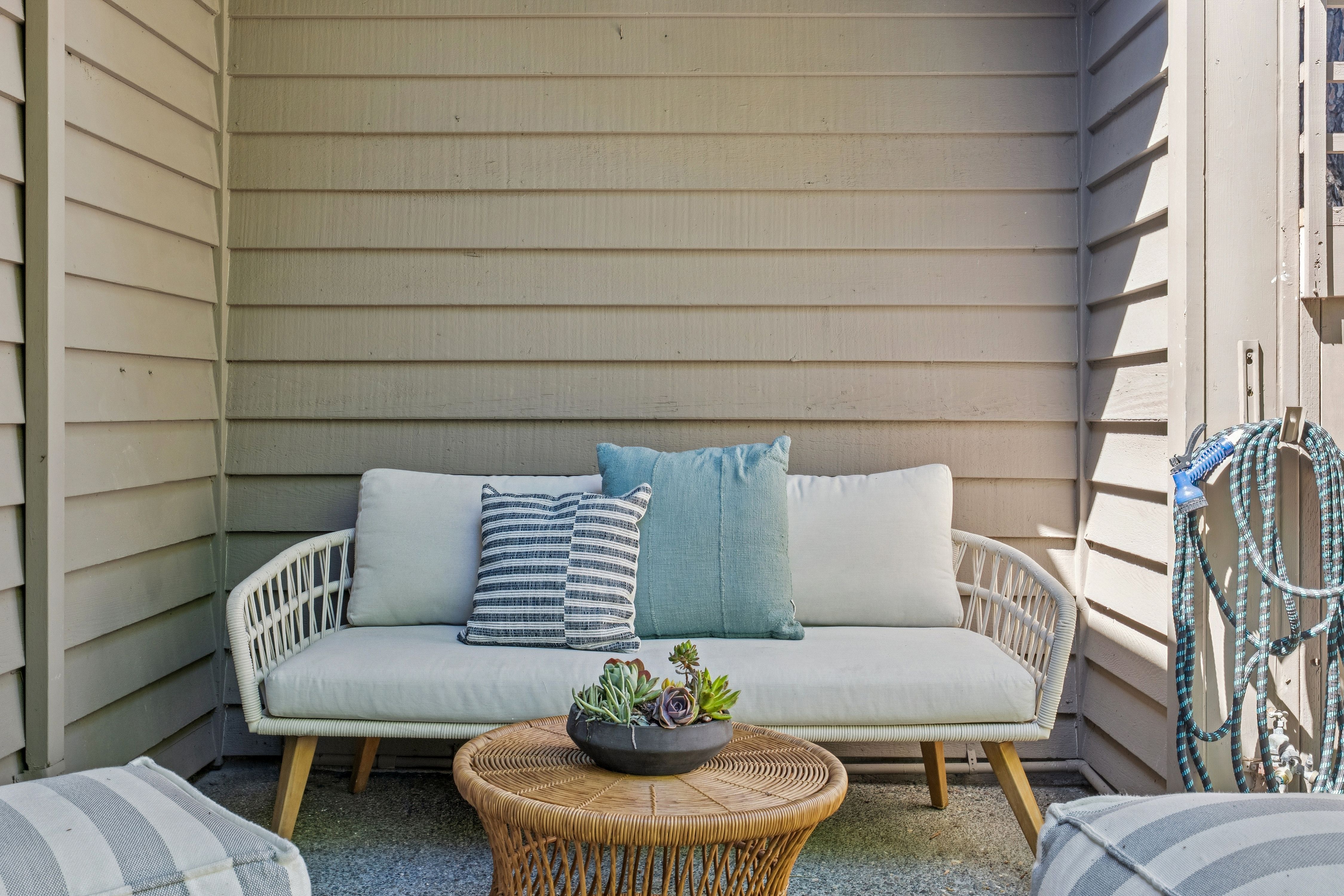  Walkable Willows Living with Space, Style, and Flexibility - 物件實景