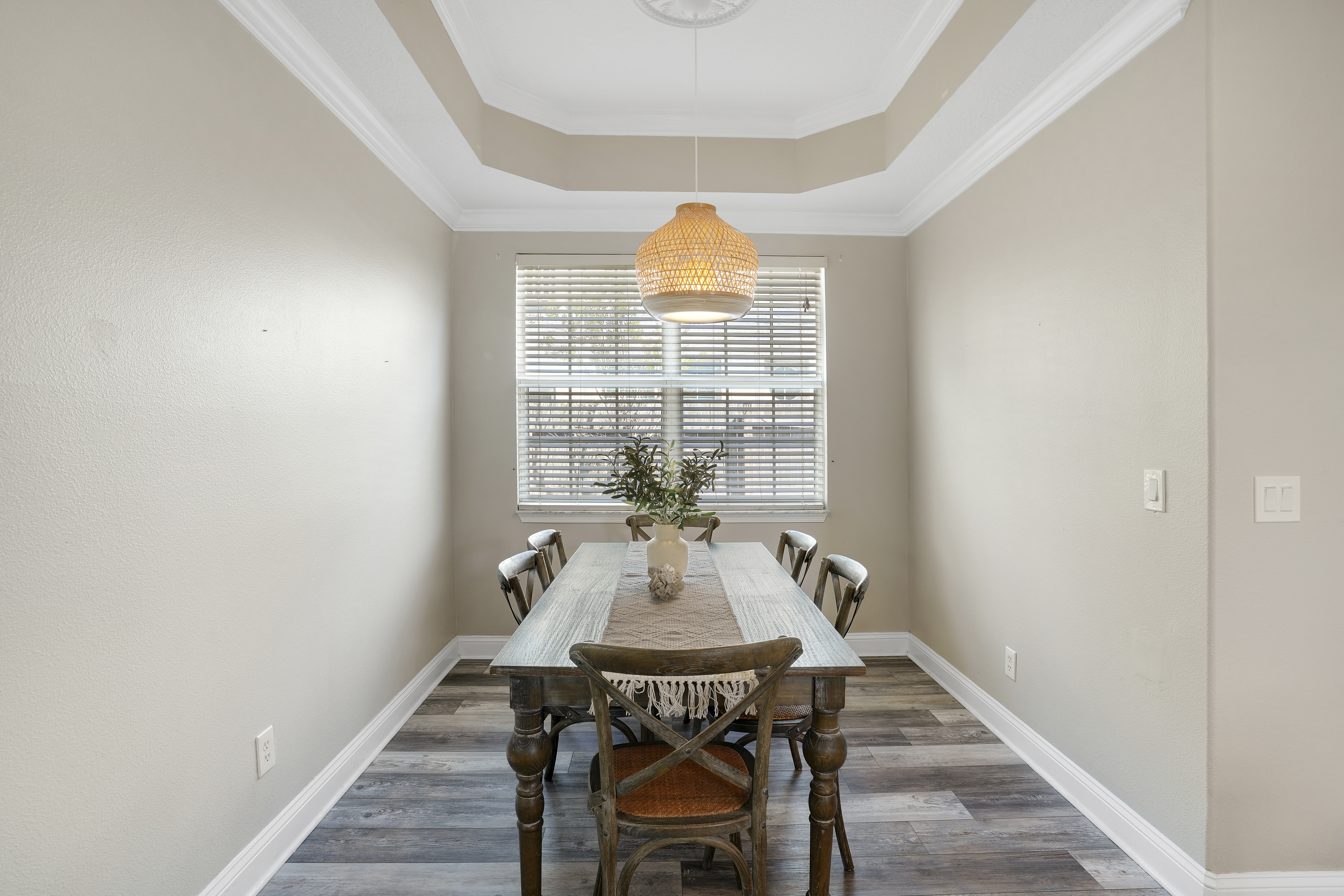  4 Lisbon St., St Augustine Beach, FL, 32080 - 物件實景