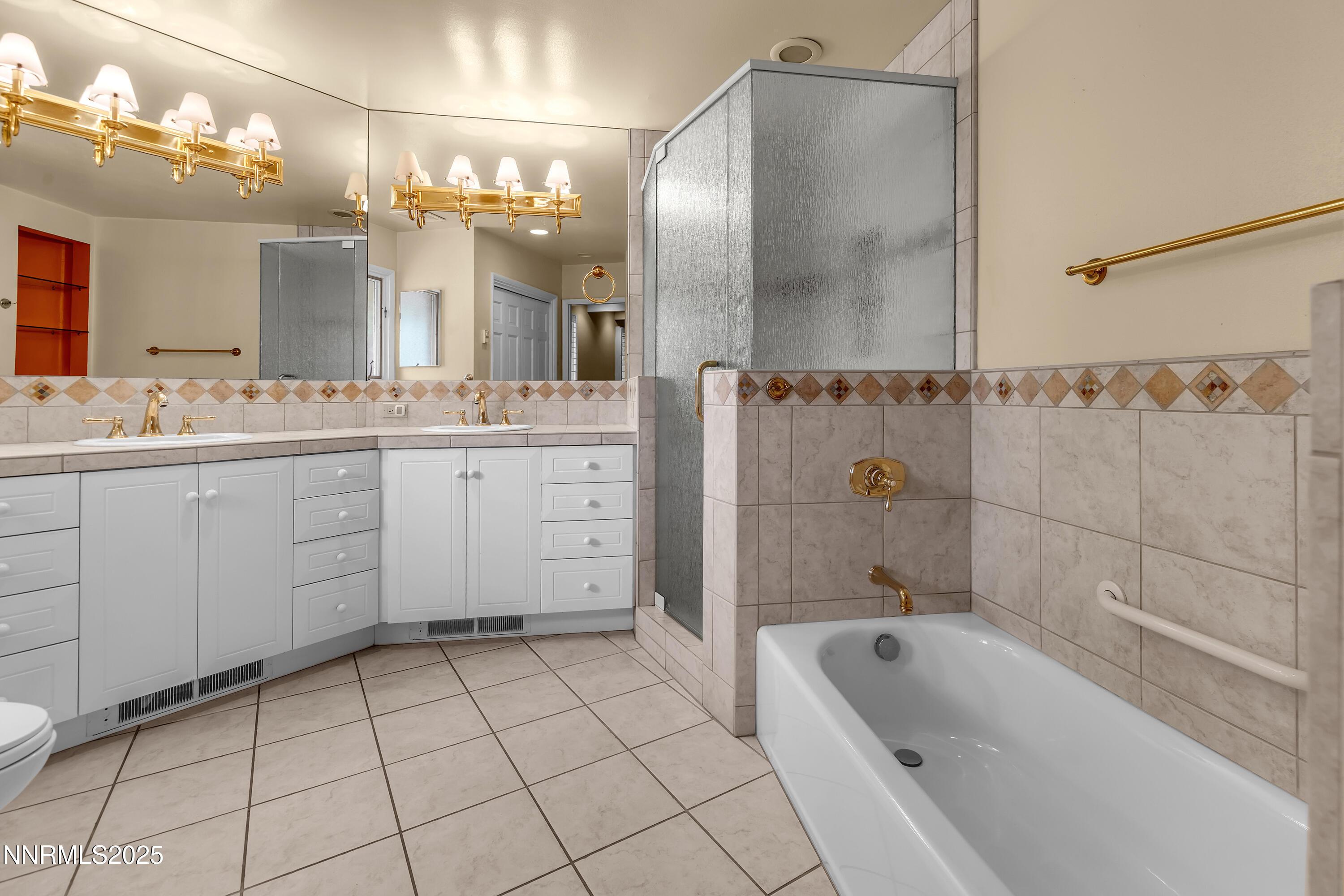 Reno, Nevada, 89509, United States, 4 Bedrooms Bedrooms, ,3 BathroomsBathrooms,Residential,For Sale,1988256