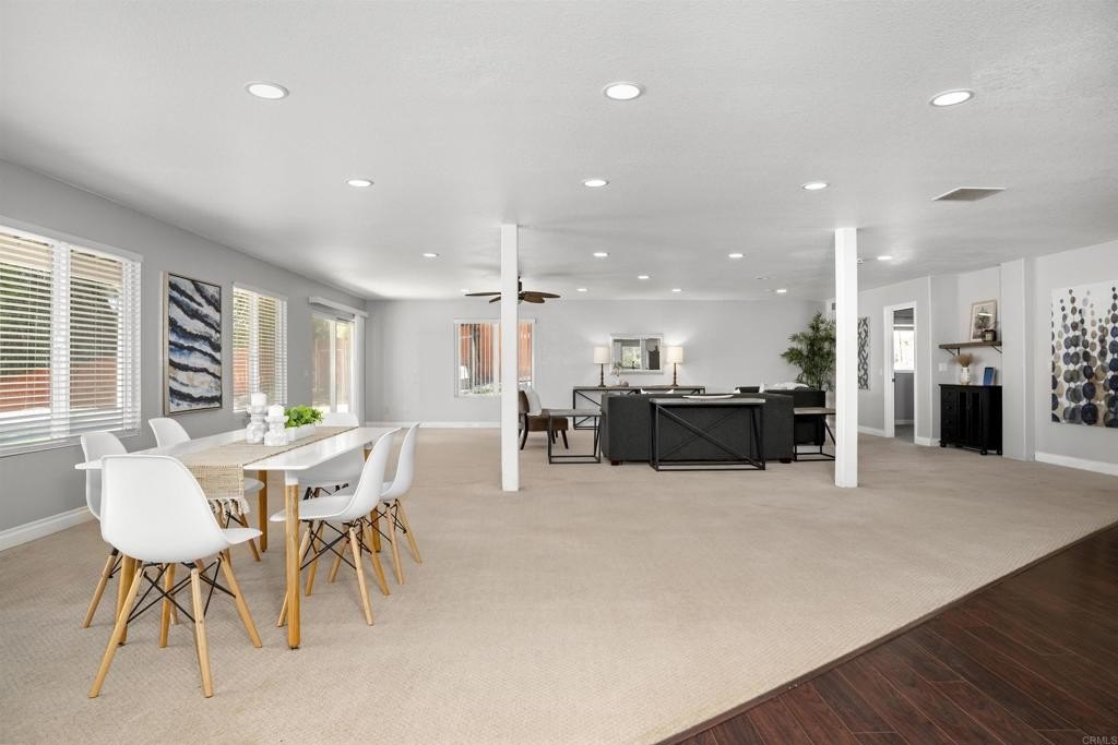 Valley Center, California, 92082, United States, 5 Bedrooms Bedrooms, ,4 BathroomsBathrooms,Residential,For Sale,1793964