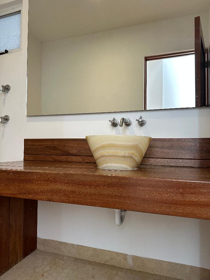 Querétaro, Querétaro, 76100, Mexico, 3 Bedrooms Bedrooms, ,4 BathroomsBathrooms,Residential,For Sale,1699269