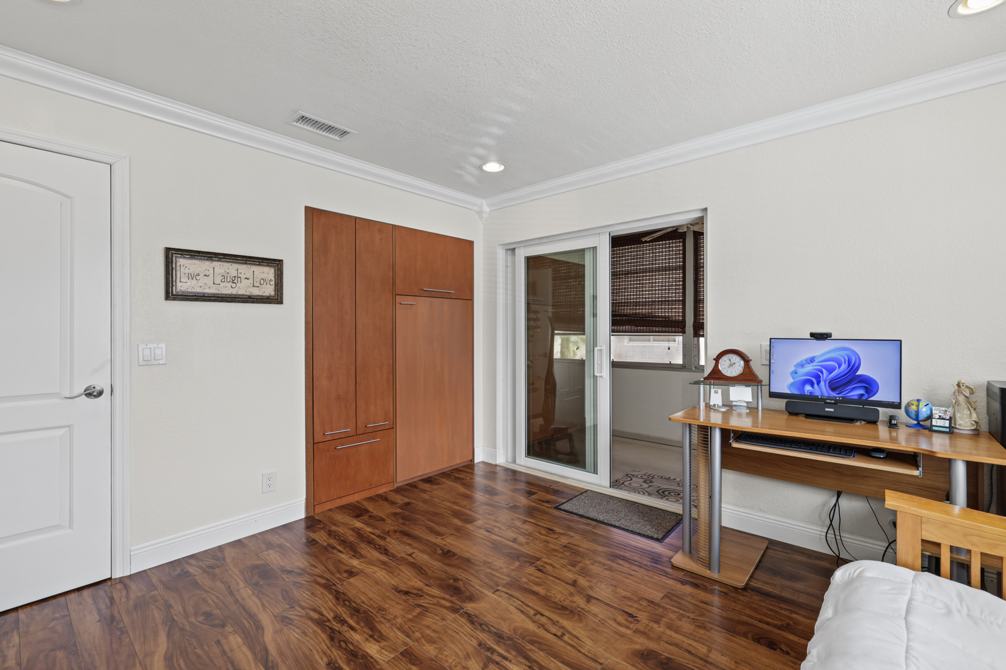  379 Capri H, Delray Beach, FL 33484 - 物件實景