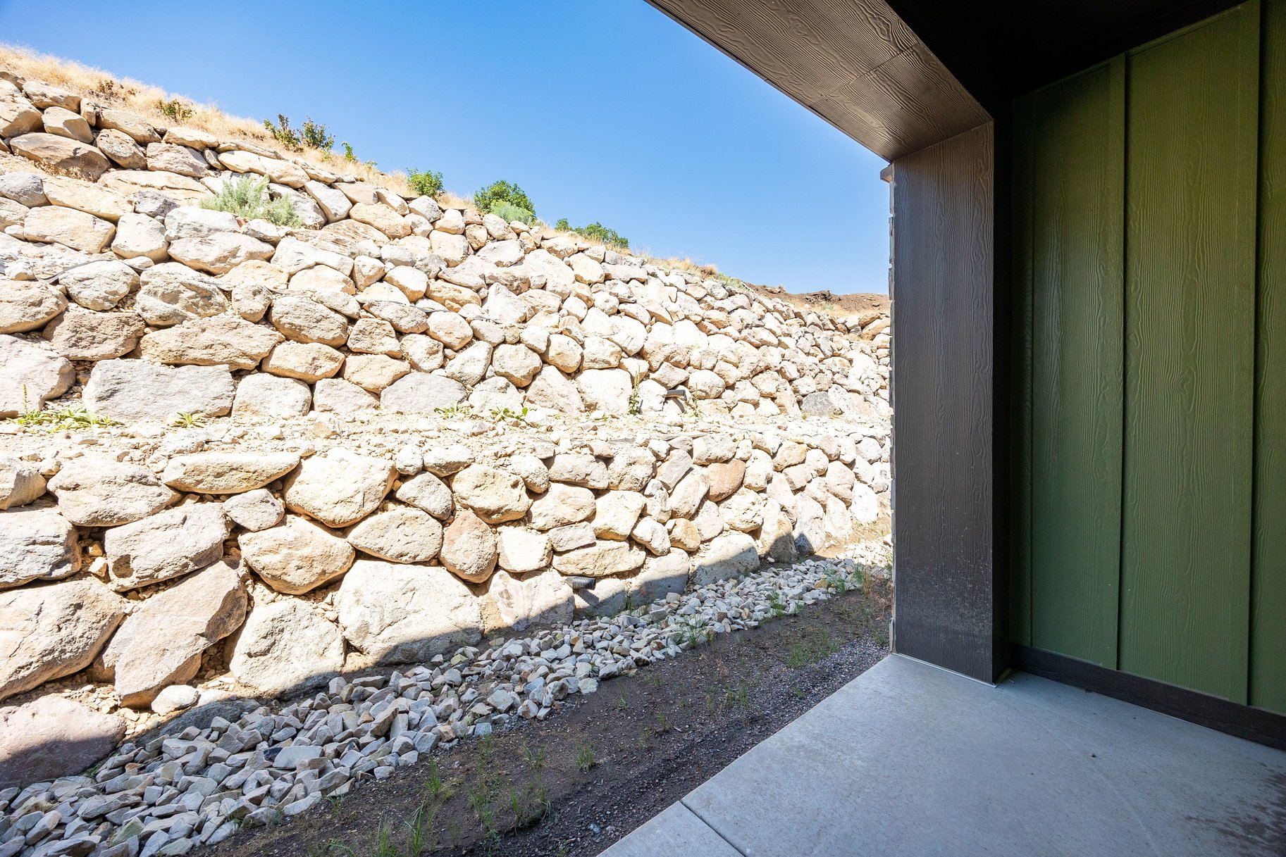  Nightly Rental, New Construction Minutes From Deer Valley - 物件實景