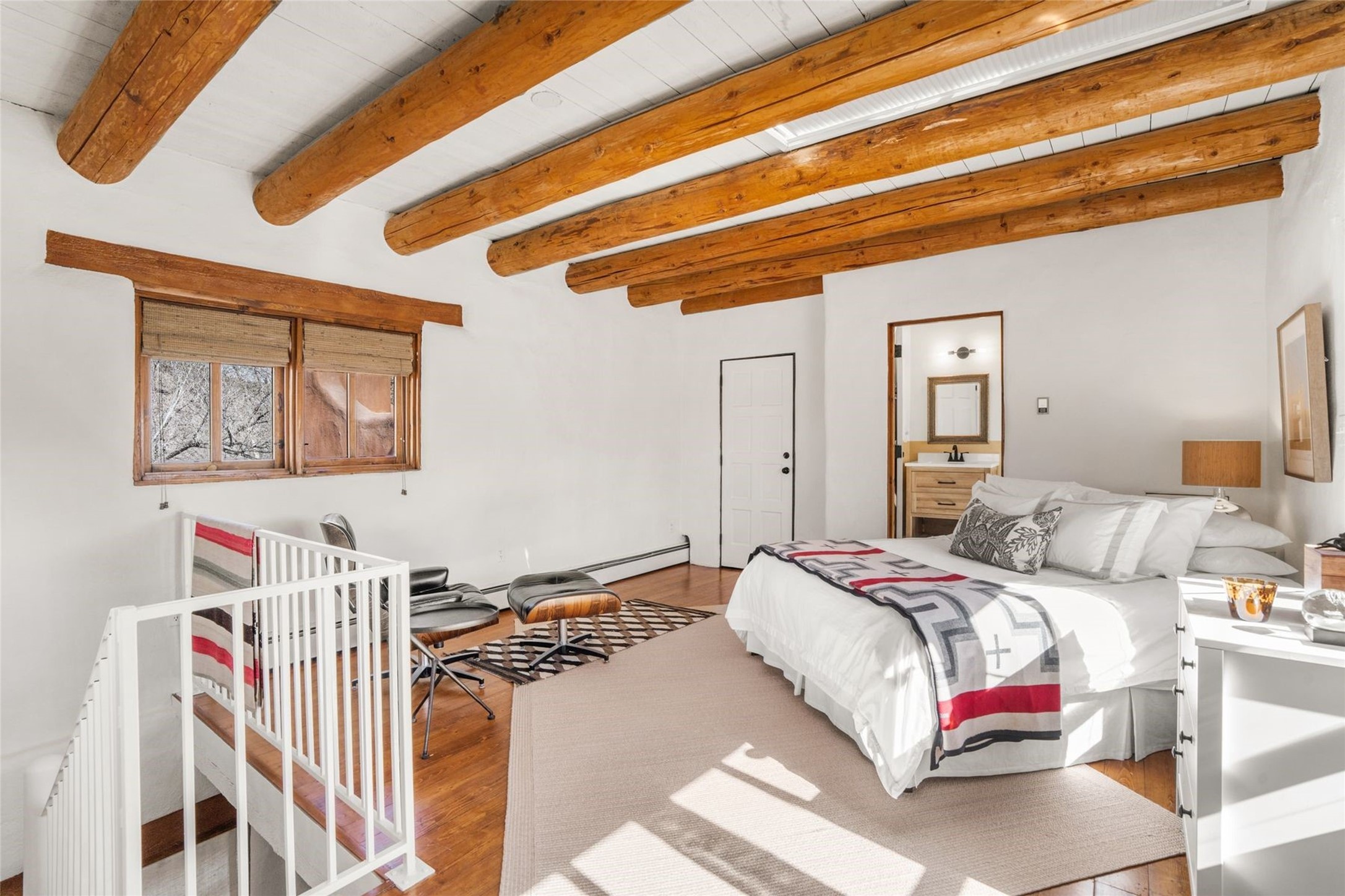  815 E. Palace Unit #22 - 物件實景