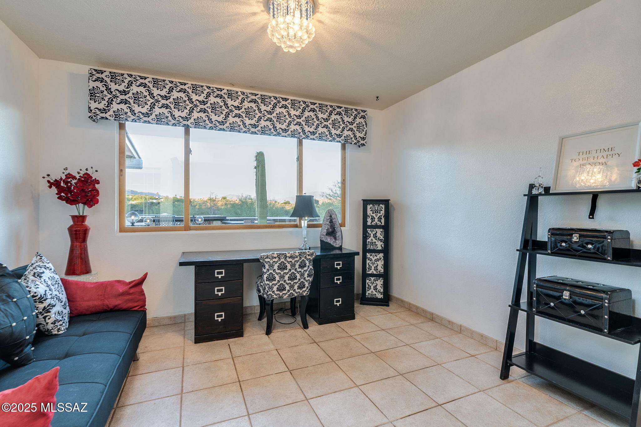 Tucson, Arizona, 85750, United States, 3 Bedrooms Bedrooms, ,2 BathroomsBathrooms,Residential,For Sale,1934360