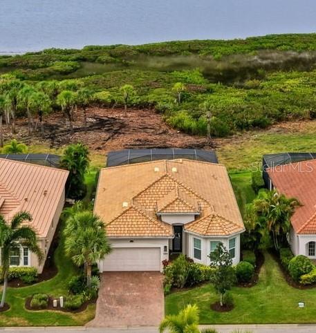 PORT CHARLOTTE, Florida, 33953, United States, 3 Bedrooms Bedrooms, ,2 BathroomsBathrooms,Residential,For Sale,2006060