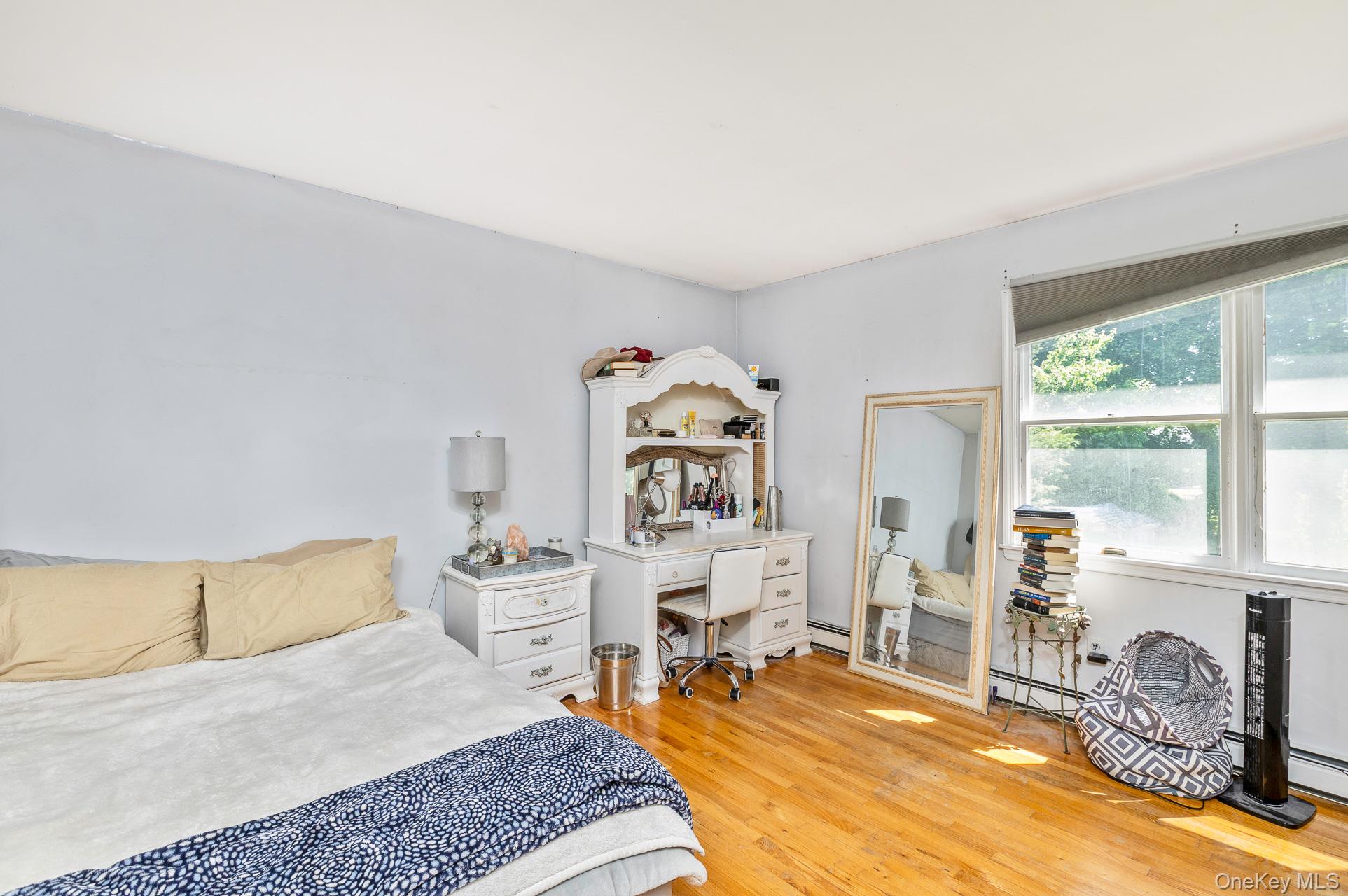 41 Astor Avenue, Saint James, NY, 11780 - 物件實景