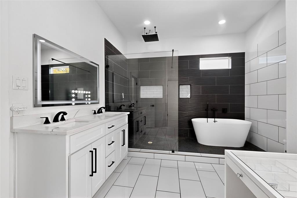 Dallas, Texas, 75223, United States, 6 Bedrooms Bedrooms, ,6 BathroomsBathrooms,Residential,For Sale,1993905