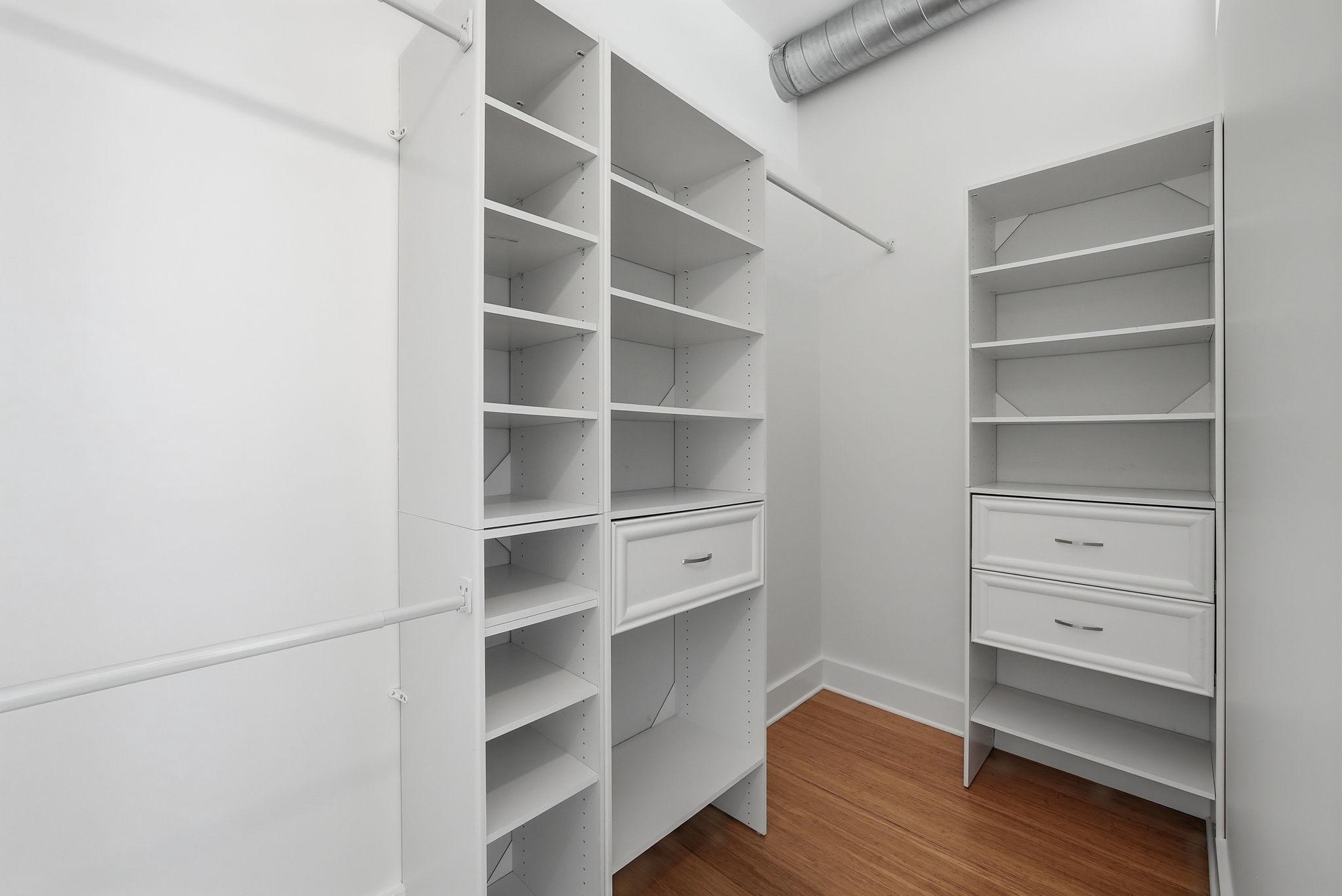  1615 N Queen Street, Arlington, VA, 22209 - 物件實景