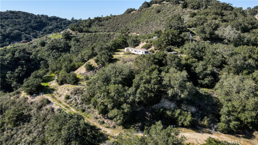 Santa Maria, California, 93454, United States, 2 Bedrooms Bedrooms, ,1 BathroomBathrooms,Residential,For Sale,2023138