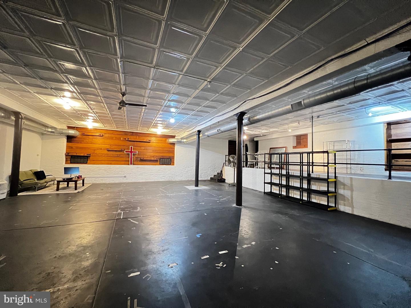 1345 E Susquehanna Avenue, Philadelphia, Pennsylvania, 19125, United States, ,Residential,For Sale,1345 E Susquehanna Avenue,1583696