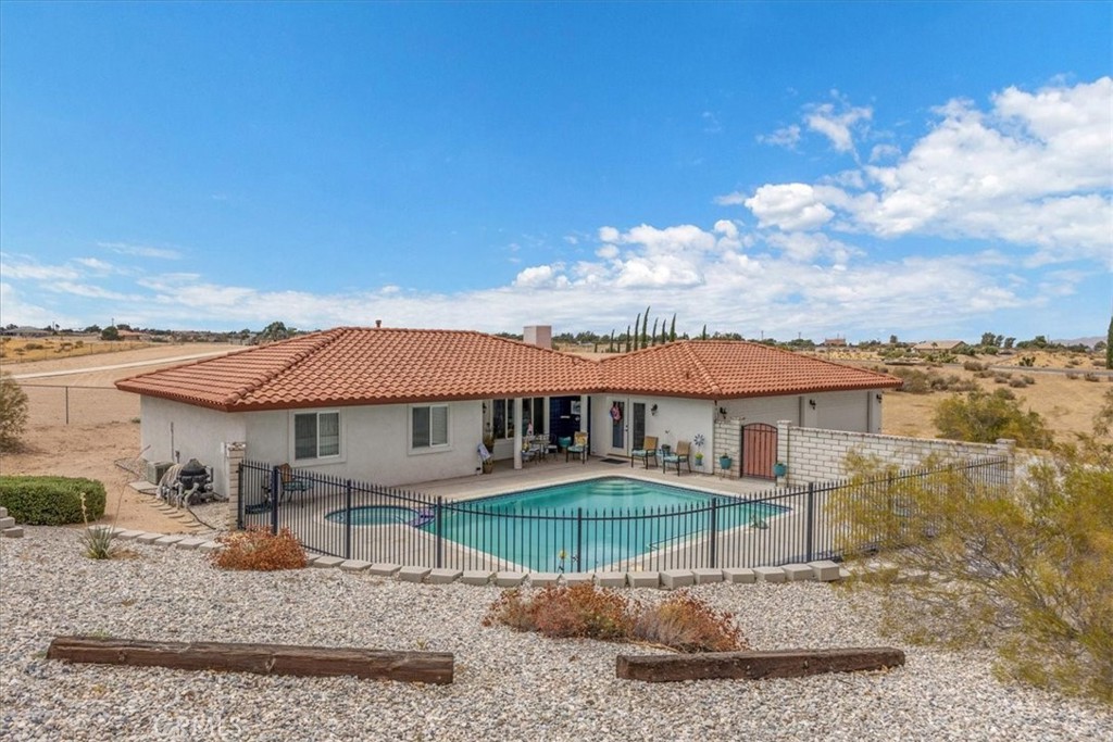 Hesperia, California, 92345, United States, ,Residential,For Sale,1942846
