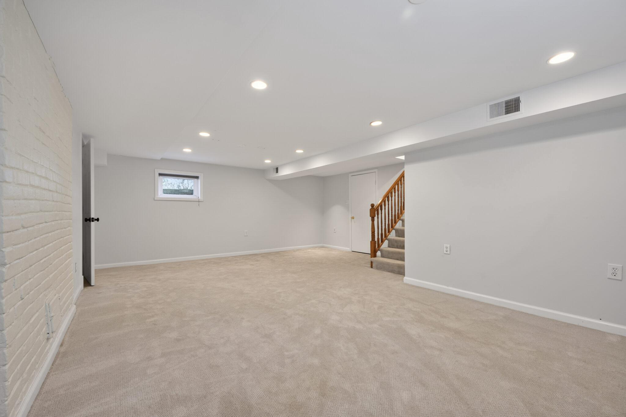  5934 16th Street N, Arlington, VA, 22205 - 物件實景