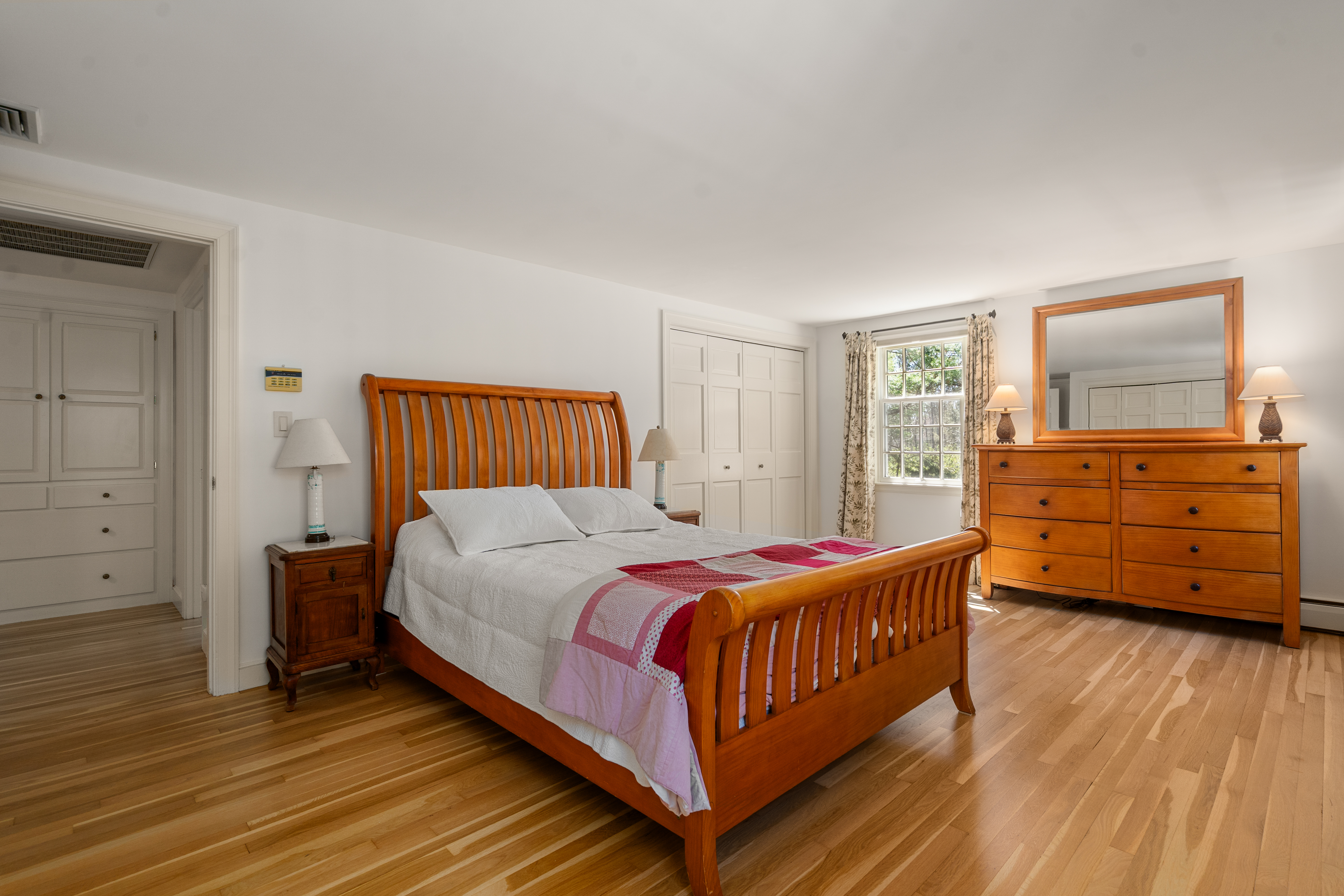  23 Stony Brook Road, Weston, MA, 02493 - 物件實景