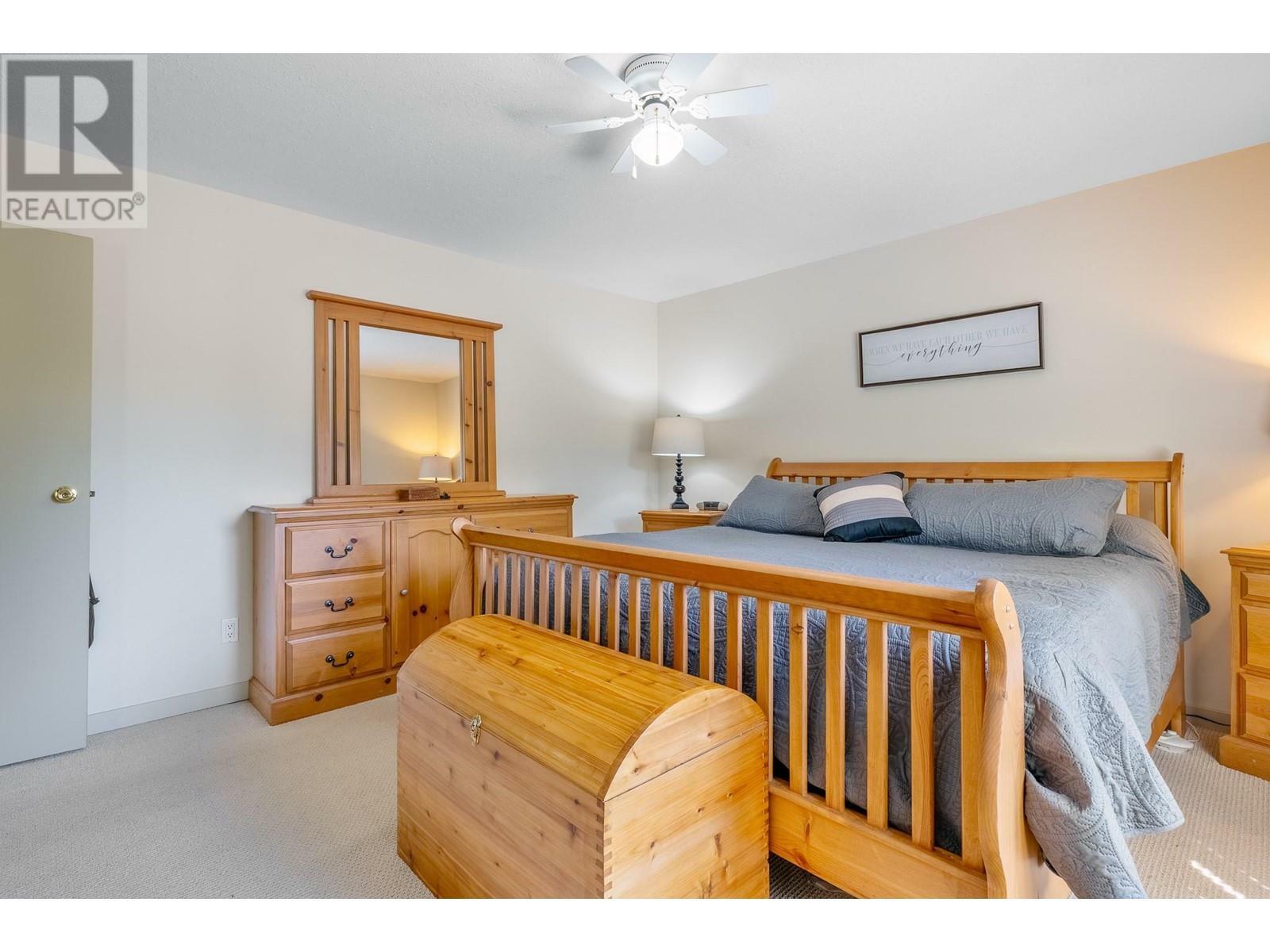 SALMON ARM, British Columbia, V1E 3A4, CA, 4 Bedrooms Bedrooms, ,2 BathroomsBathrooms,Residential,For Sale,1838776