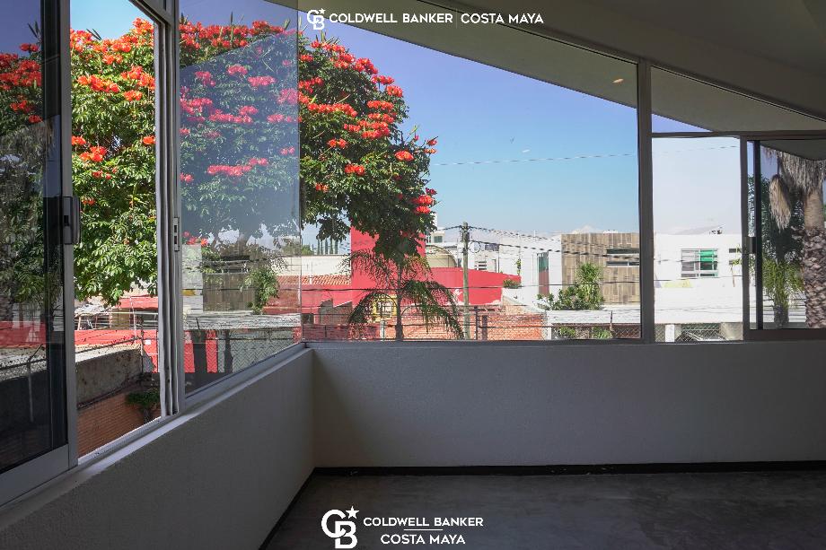 Privada Emiliano Zapata, Puebla, Puebla, 72190, Mexico, 5 Bedrooms Bedrooms, ,7 BathroomsBathrooms,Residential,For Sale,Privada Emiliano Zapata,1625472