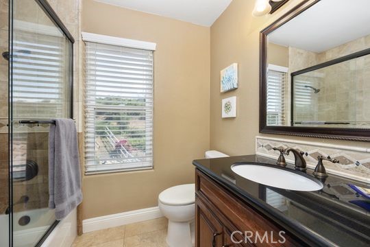 Murrieta, California, 92562, United States, 4 Bedrooms Bedrooms, ,3 BathroomsBathrooms,Residential,For Sale,1850373