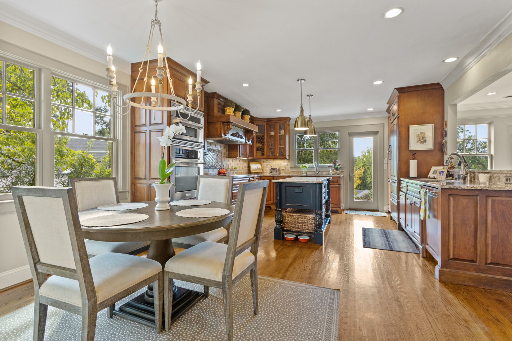  98 Woodvale Avenue, Greenville, SC 29605 - 物件實景