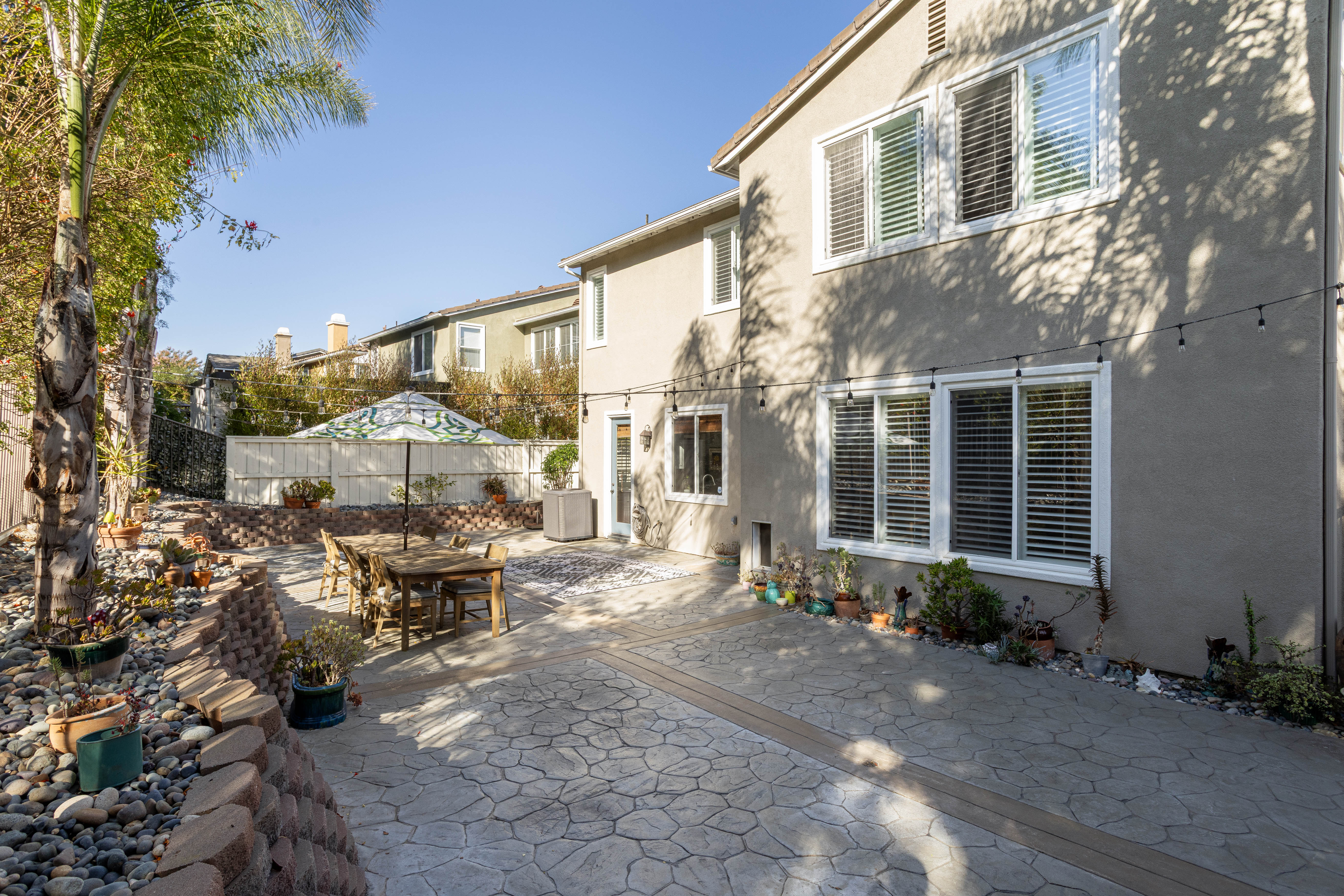  113 Corte Tierra Bella, San Clemente, CA 92673 - 物件實景