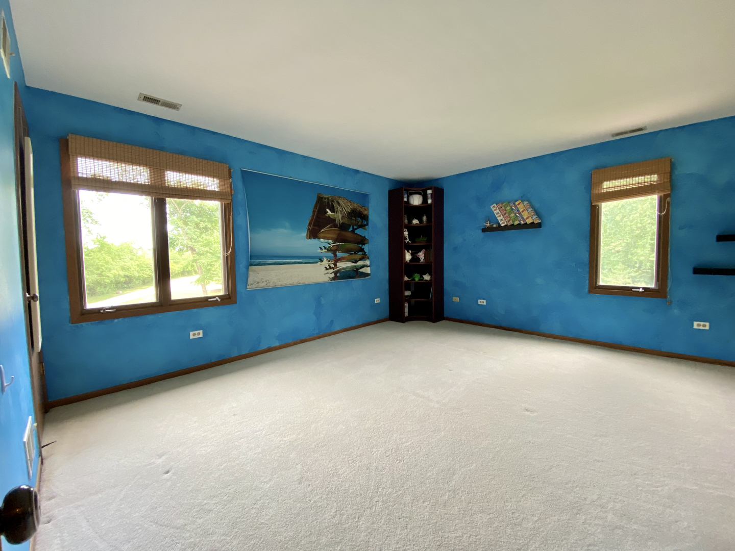 New Lenox, Illinois, 60451, United States, 5 Bedrooms Bedrooms, ,5 BathroomsBathrooms,Residential,For Sale,1920341