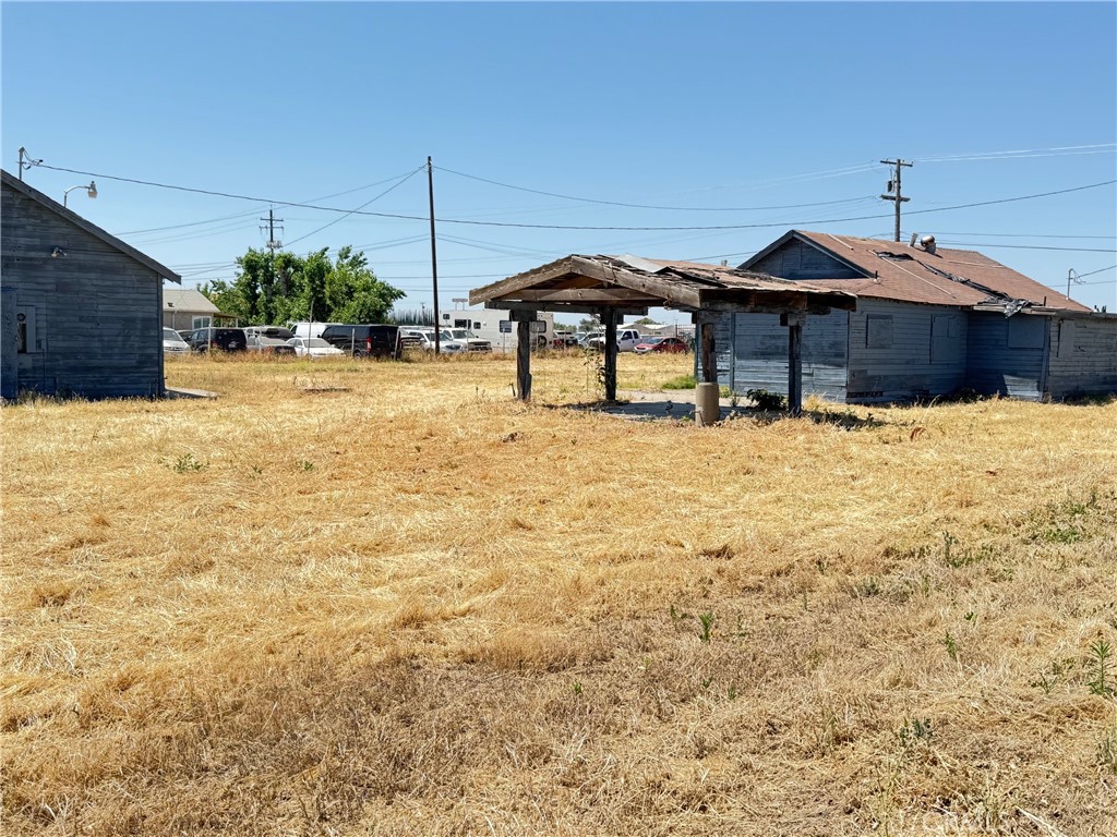 Merced, California, 95341, United States, ,Residential,For Sale,1928059