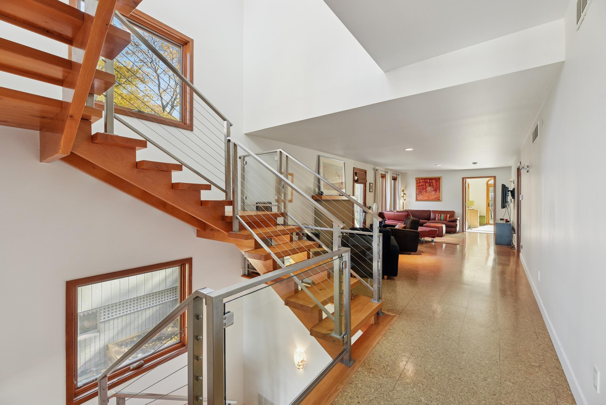 Long Beach, Indiana, 46360, United States, 5 Bedrooms Bedrooms, ,4 BathroomsBathrooms,Residential,For Sale,1989580