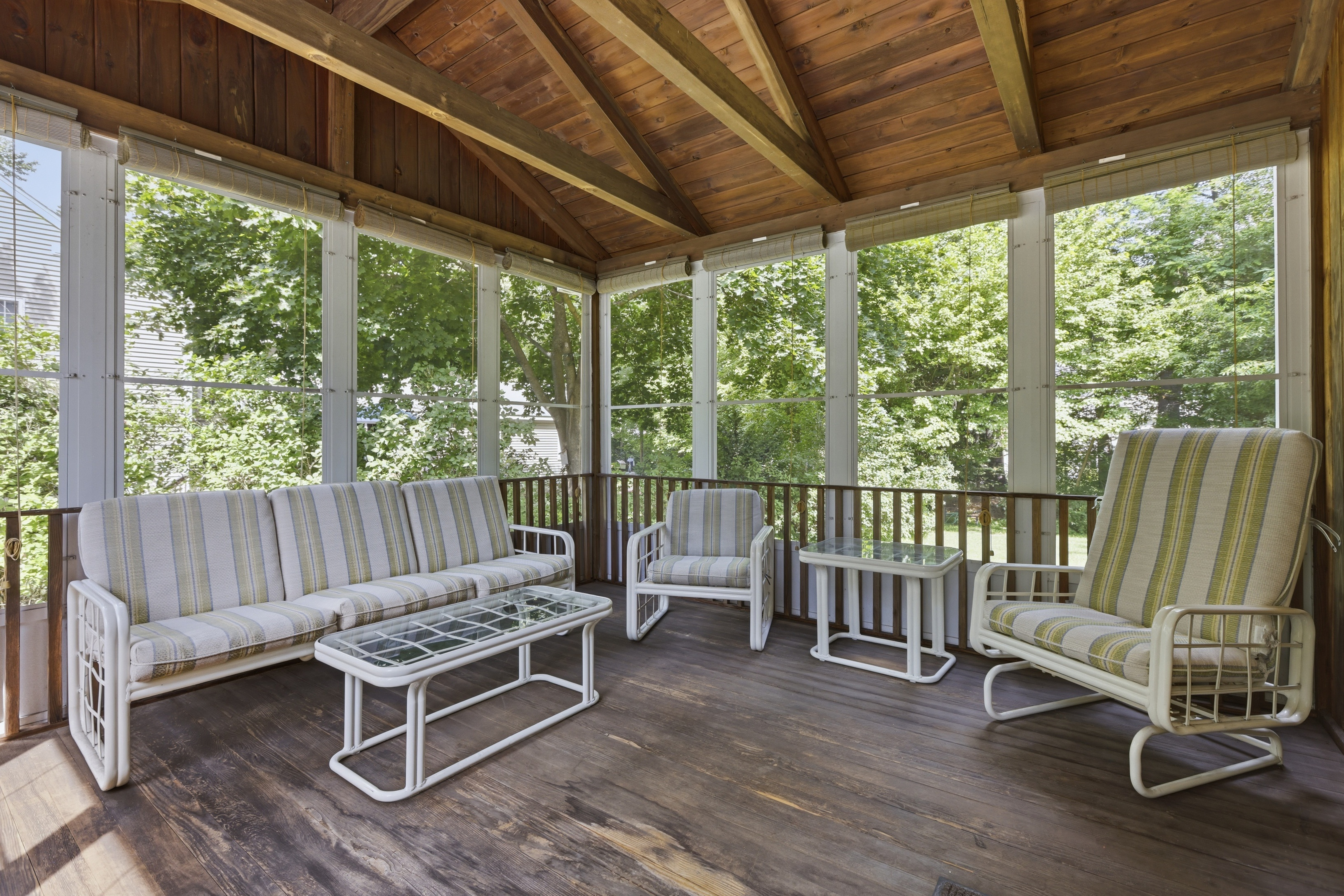  12 Hemlock Road, Westford, MA 01886 - 物件實景