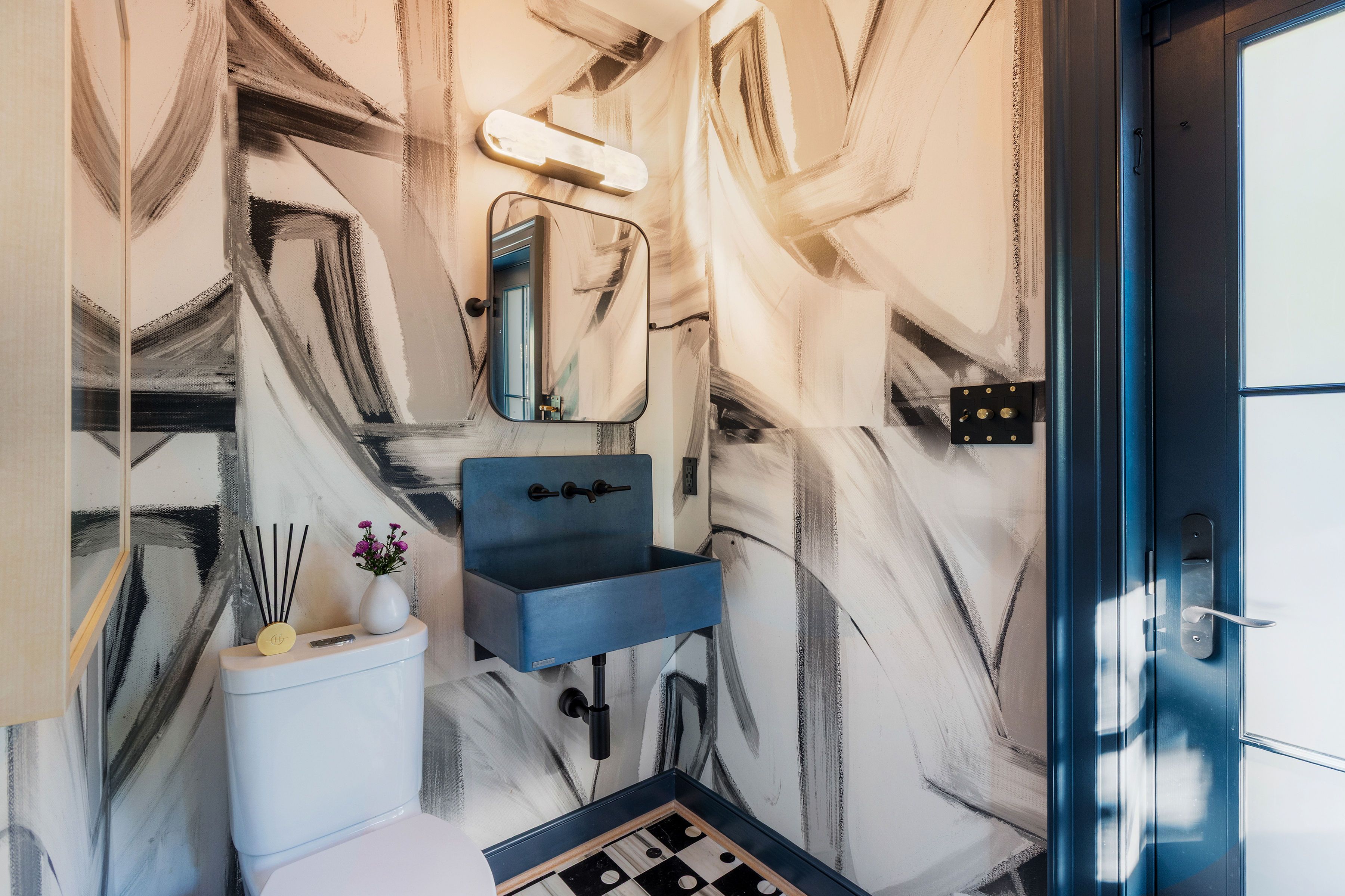  301 Lock Lane, Richmond, VA 23226 - 物件實景