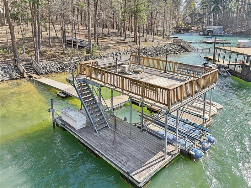 Buford, Georgia, 30518, United States, 6 Bedrooms Bedrooms, ,5 BathroomsBathrooms,Residential,For Sale,1976033